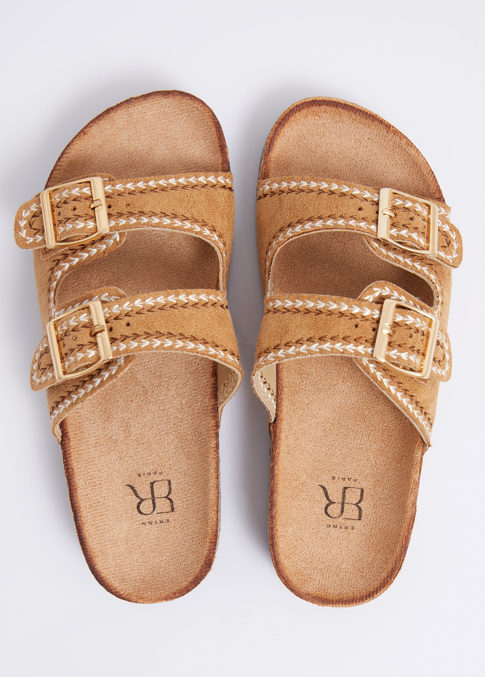 Mulas_folk_con_hebillas,_suela_tipo_corcho_camello_OV1_slim