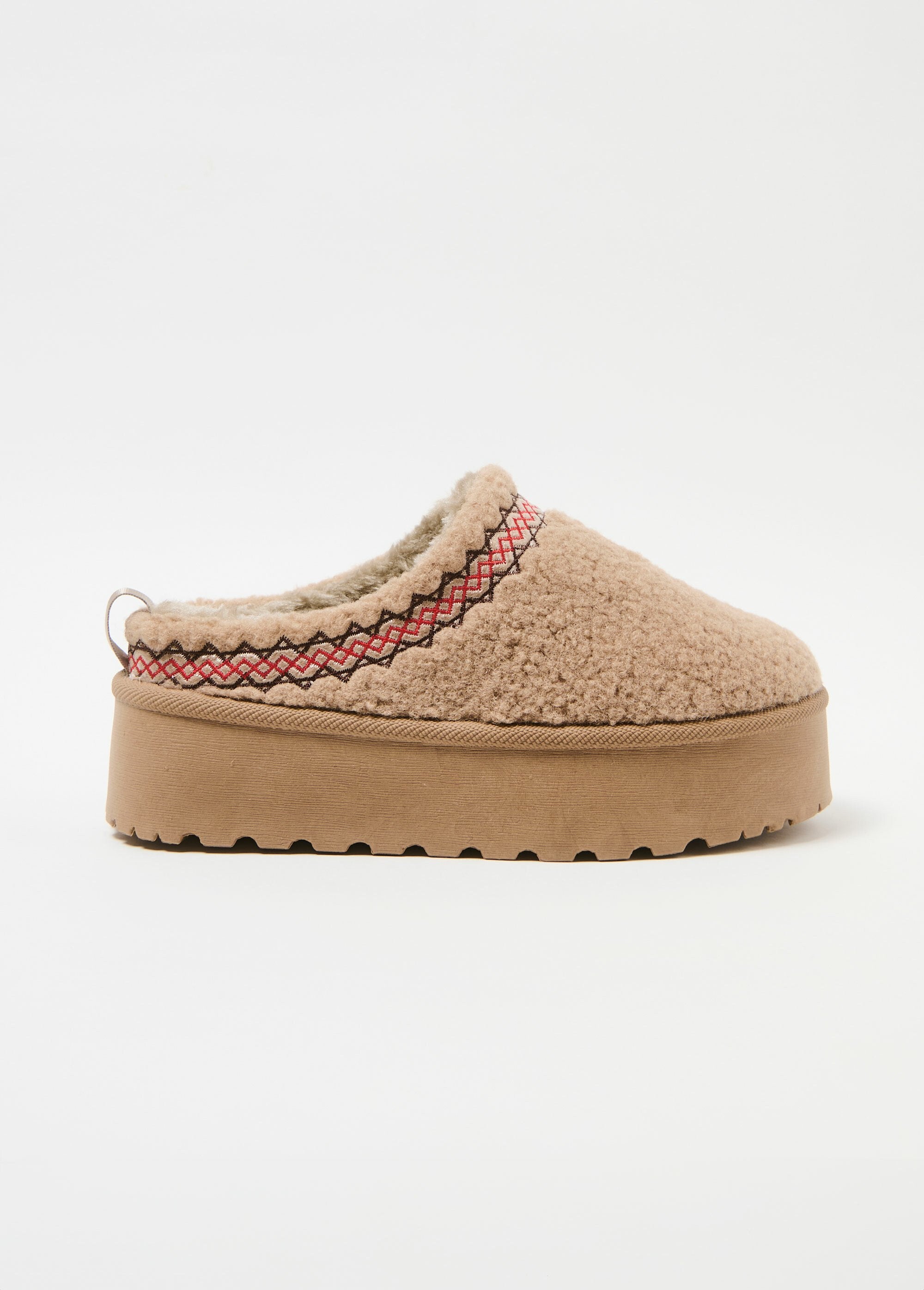 Mules_cálidas_forradas_de_piel_y_suelas_gruesas_Beige_DR1_slim