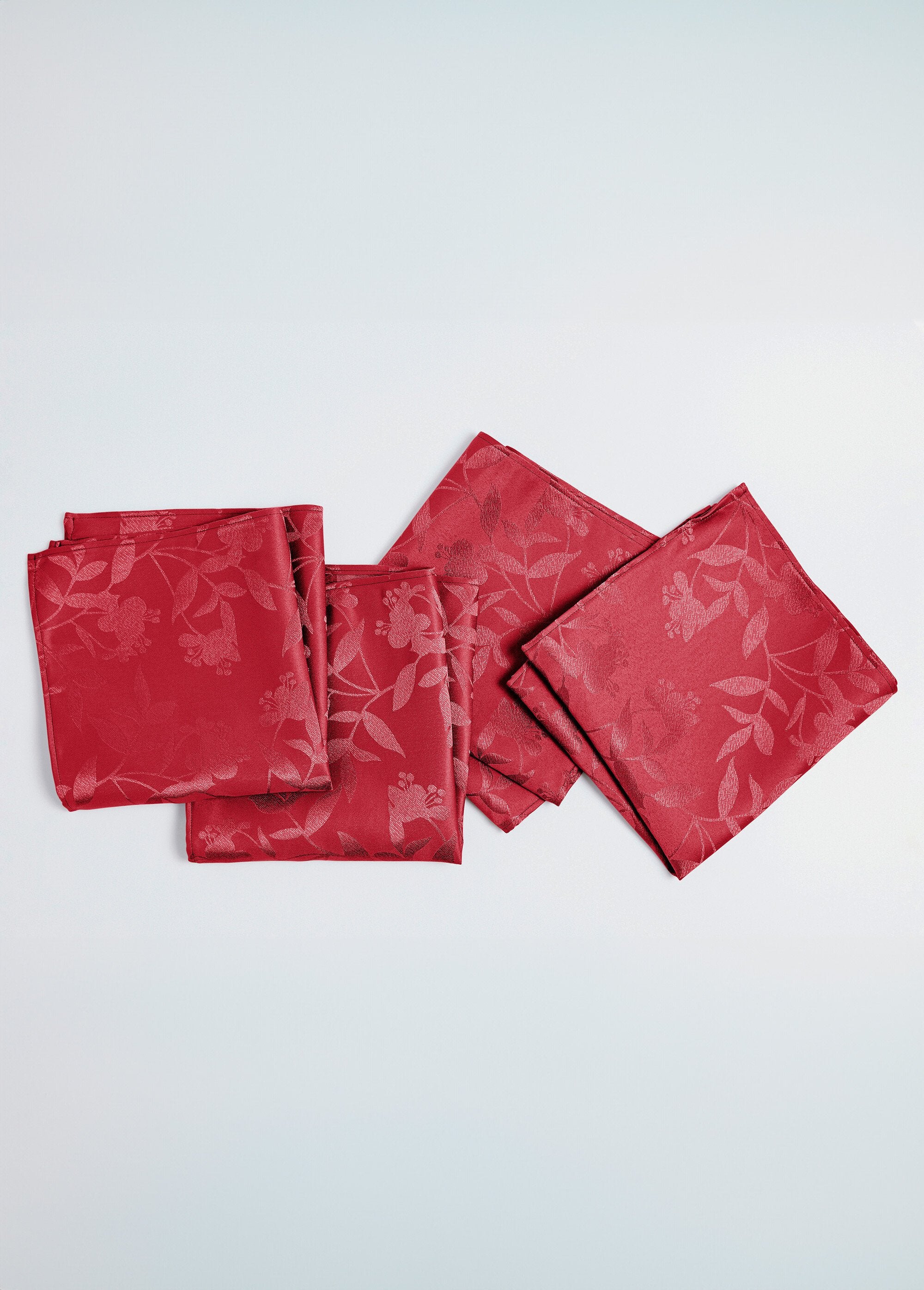 Mantel_de_jacquard_damasco_de_origen_vegetal_Calitex_Rojo_DE1_slim