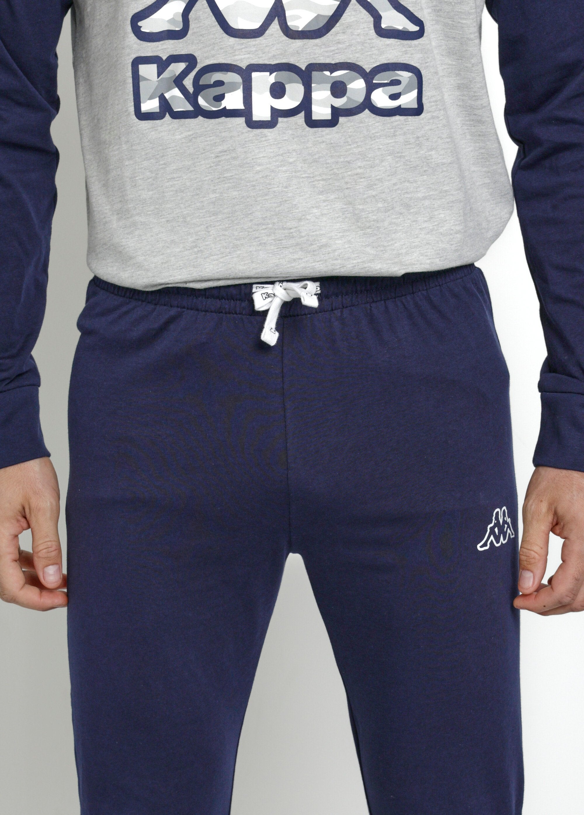 Pijama_largo_de_algodón_con_logo_Azul_DE1_slim