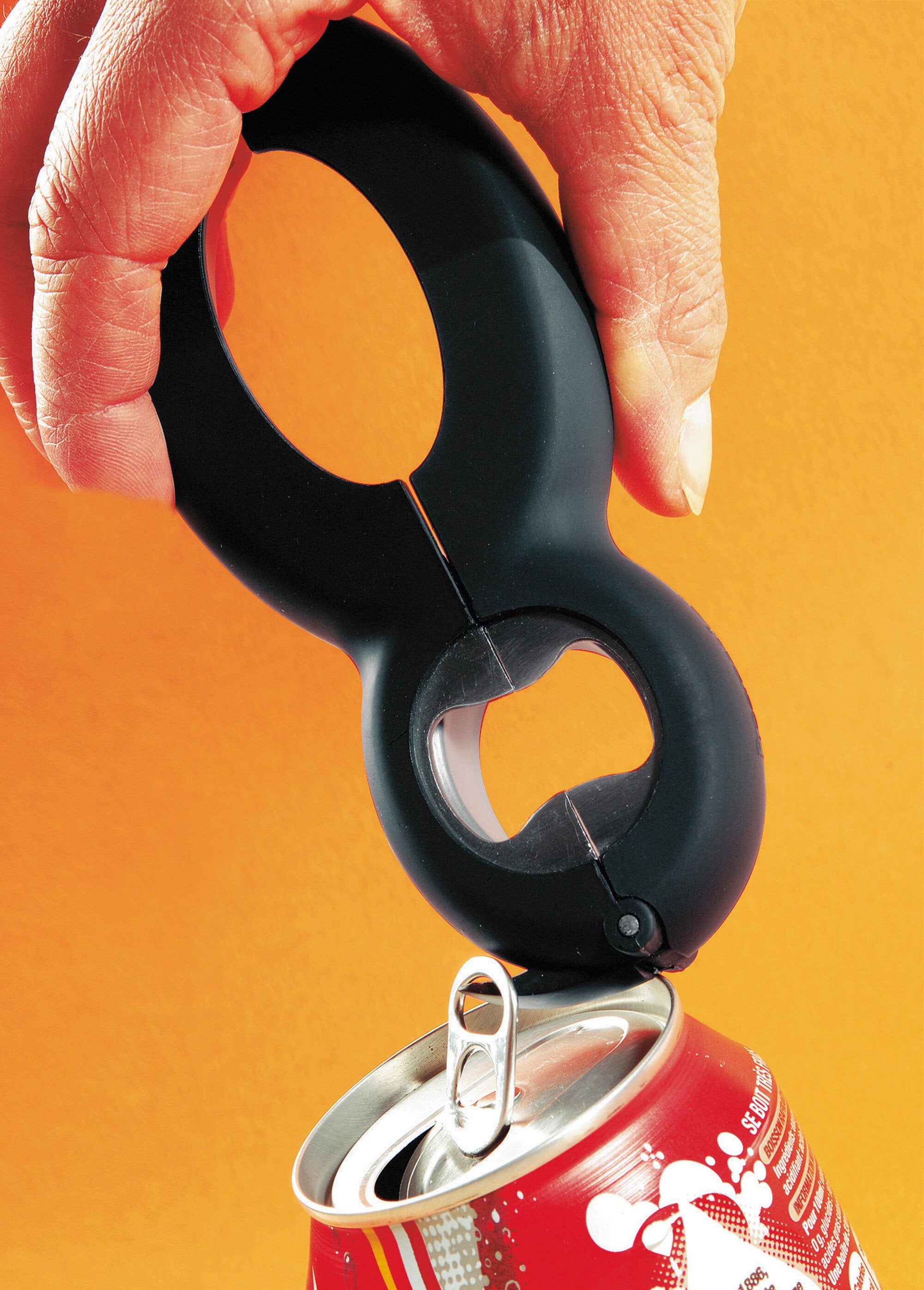 Abridor_multifunción_6_en_1_Negro_DE2_slim