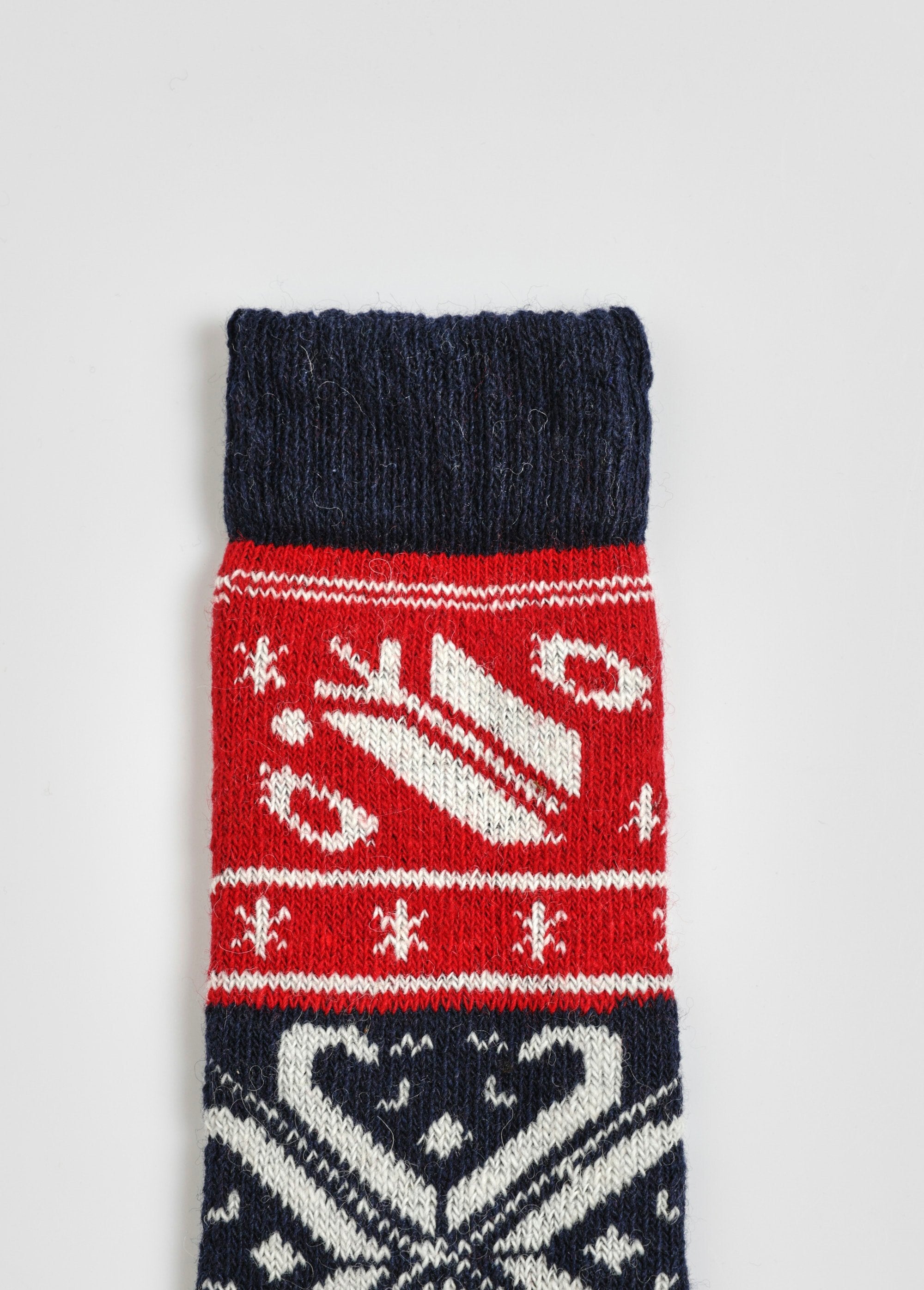 Par_de_calcetines_cálidos_de_invierno_de_sherpa_Marina_DE2_slim