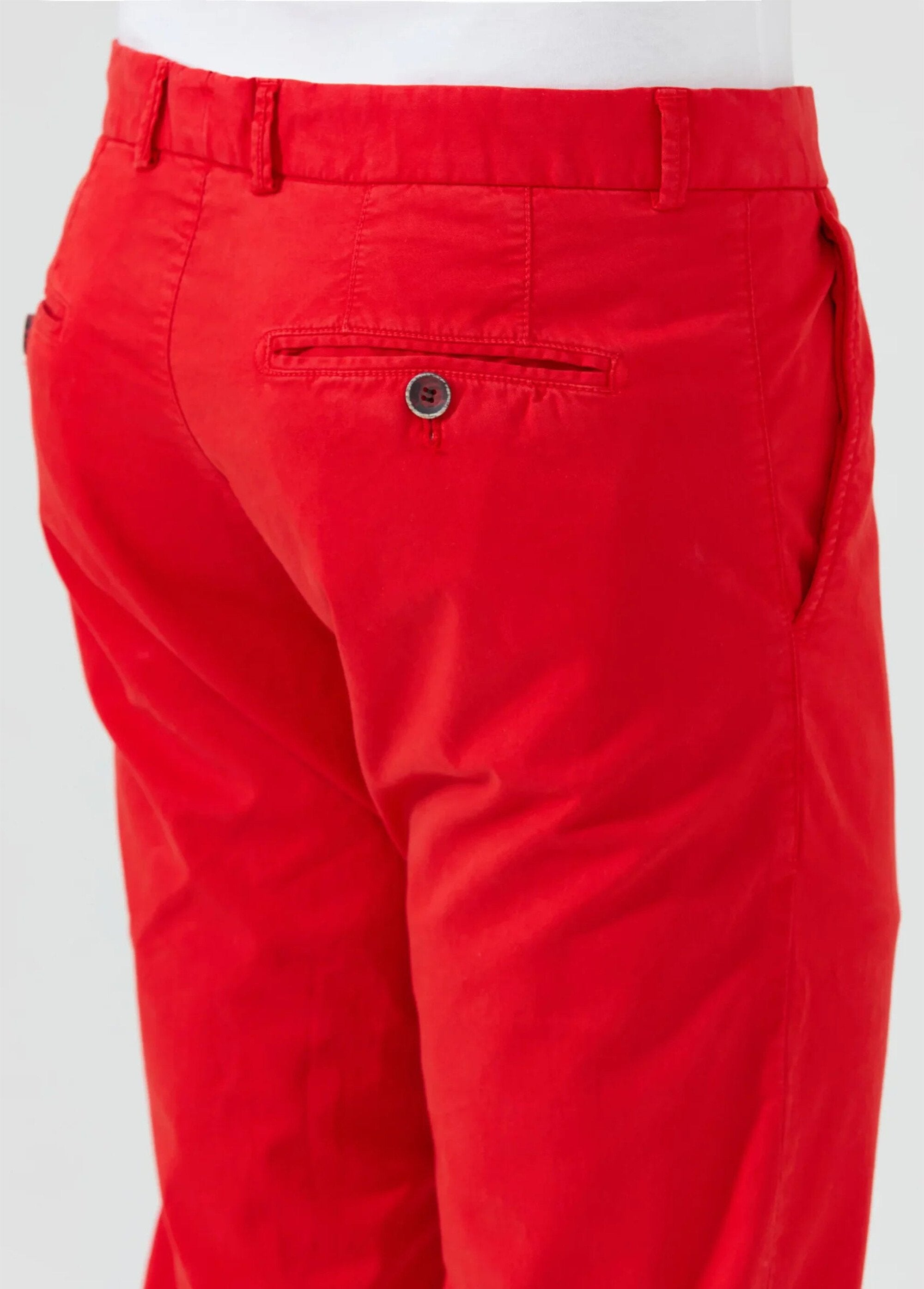 Pantalones_chinos_de_lona_con_bolsillos_italianos_Rojo_DO1_slim