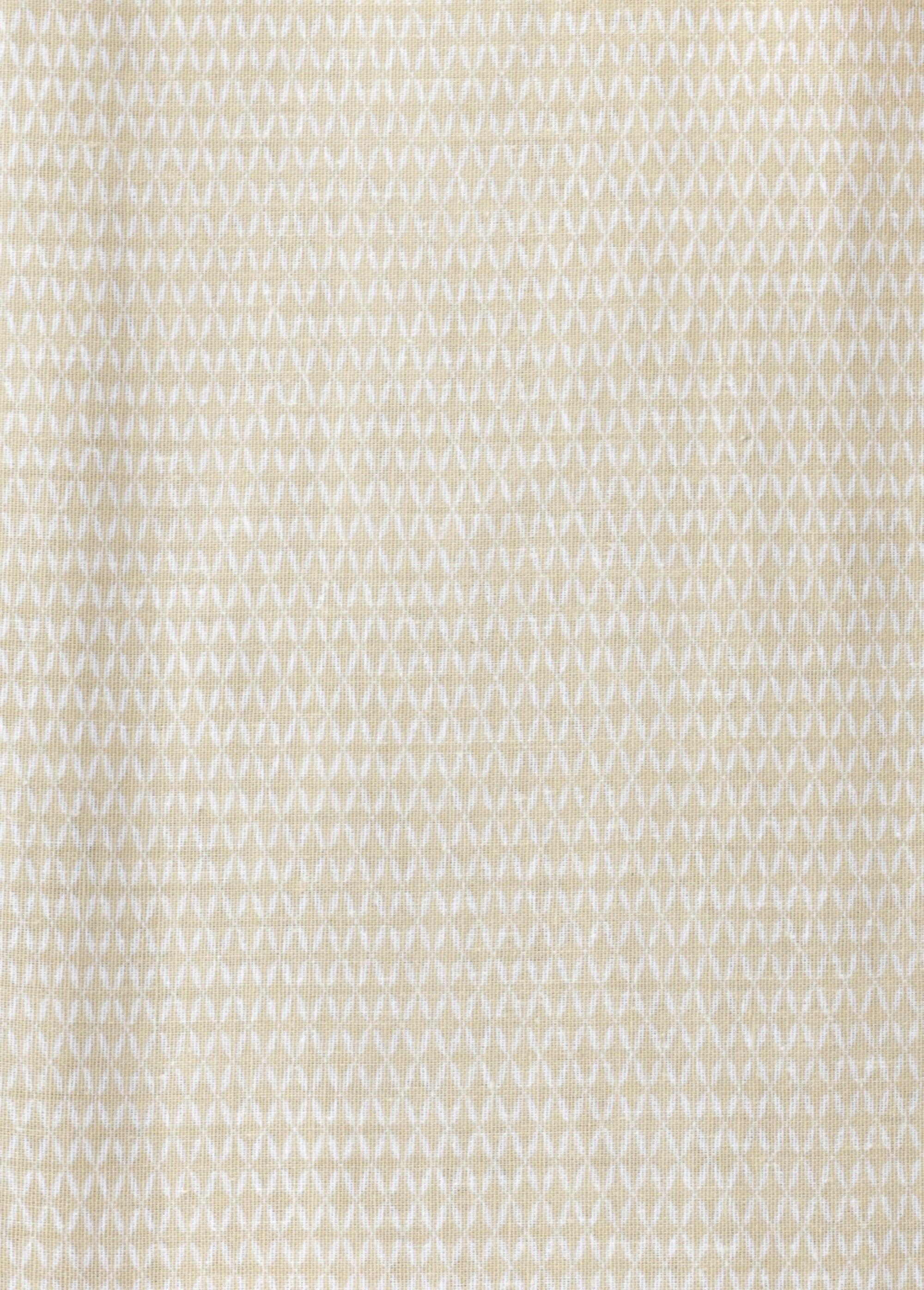 Juego_de_funda_nórdica_de_3_piezas_Camellias_Azul_DE2_slim