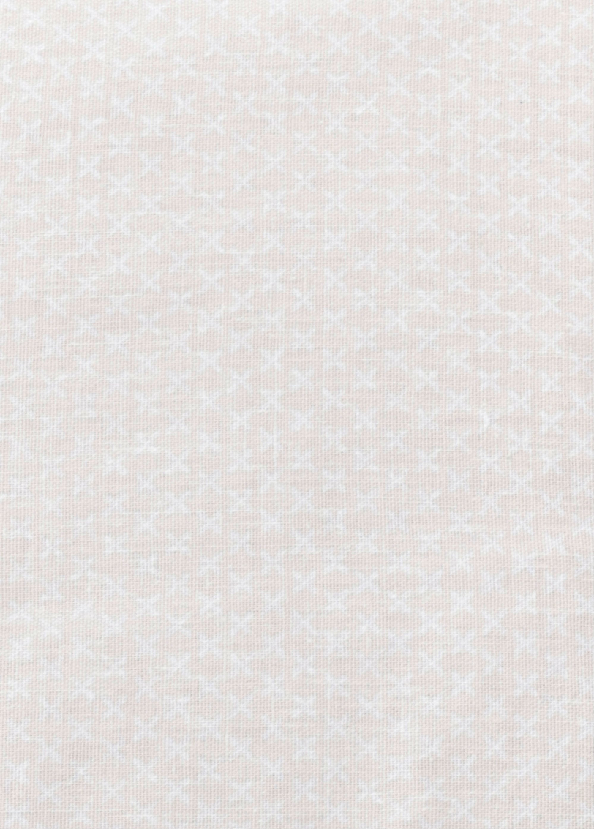 Juego_de_funda_nórdica_de_3_piezas_Camellias_Gris_DE2_slim