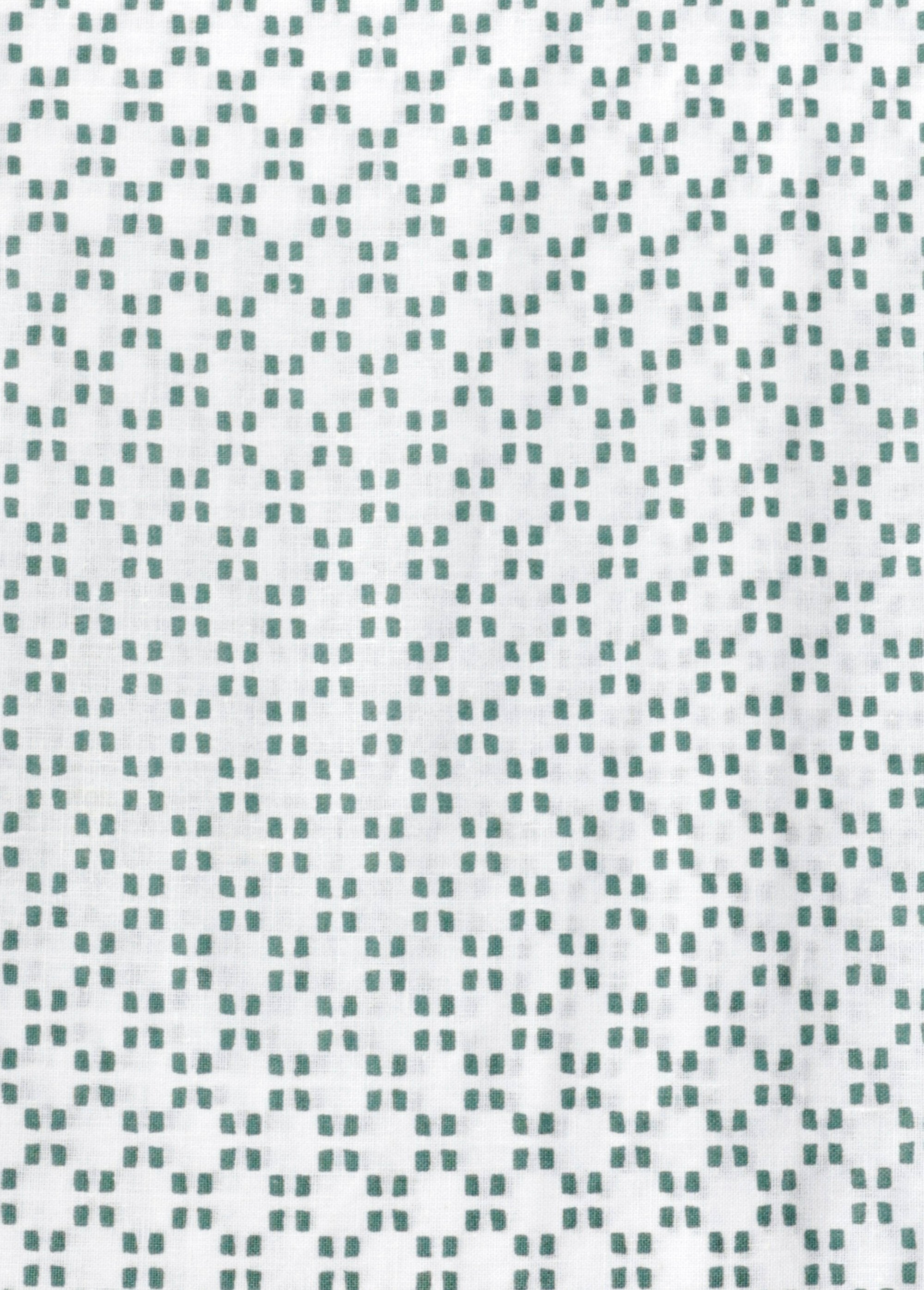 Juego_de_cama_escandinavo_de_3_piezas_con_funda_nórdica_Verde_DE2_slim