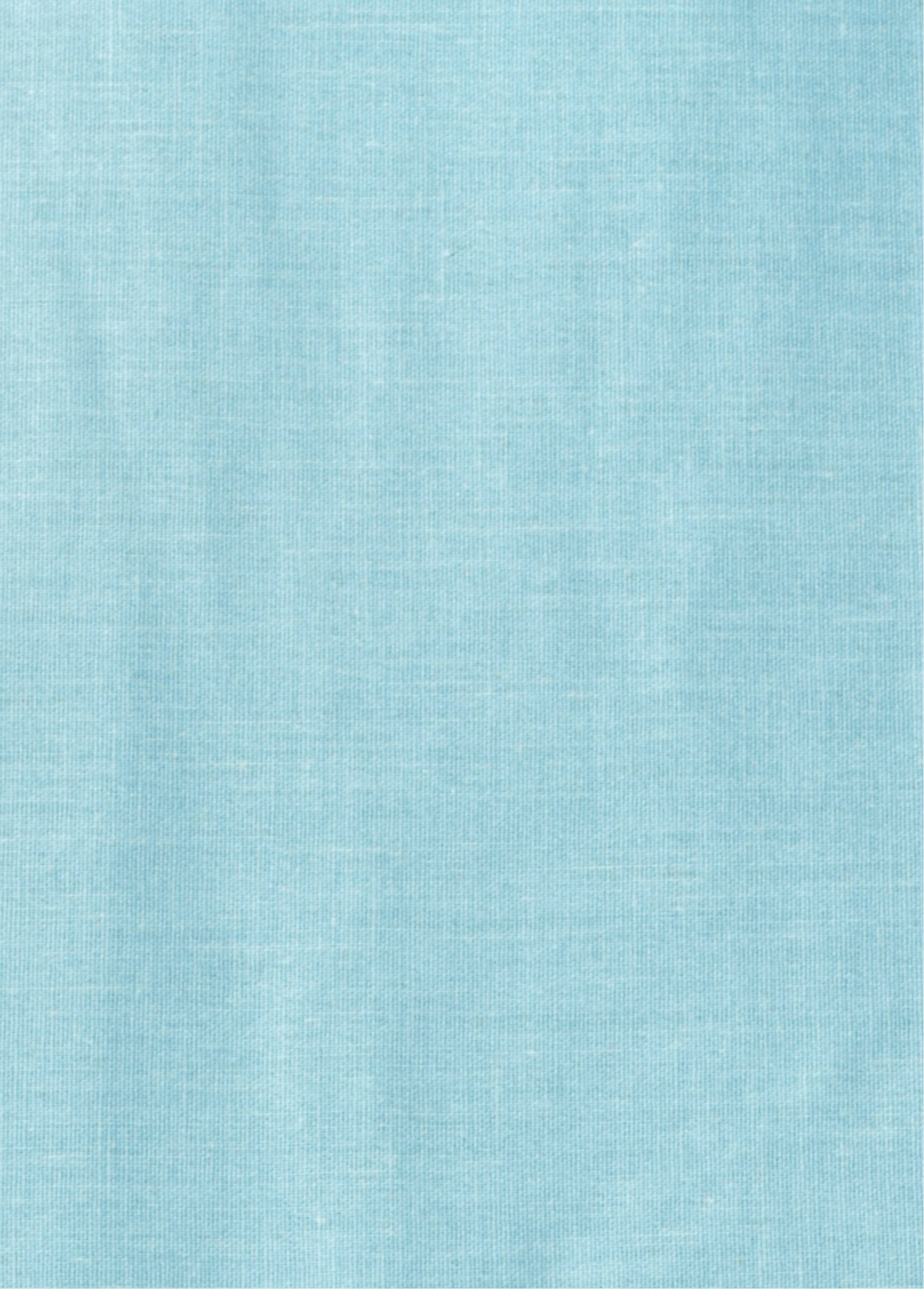 Juego_de_cama_de_4_piezas_con_sábana_encimera_y_ventiladores._Azul_DE2_slim