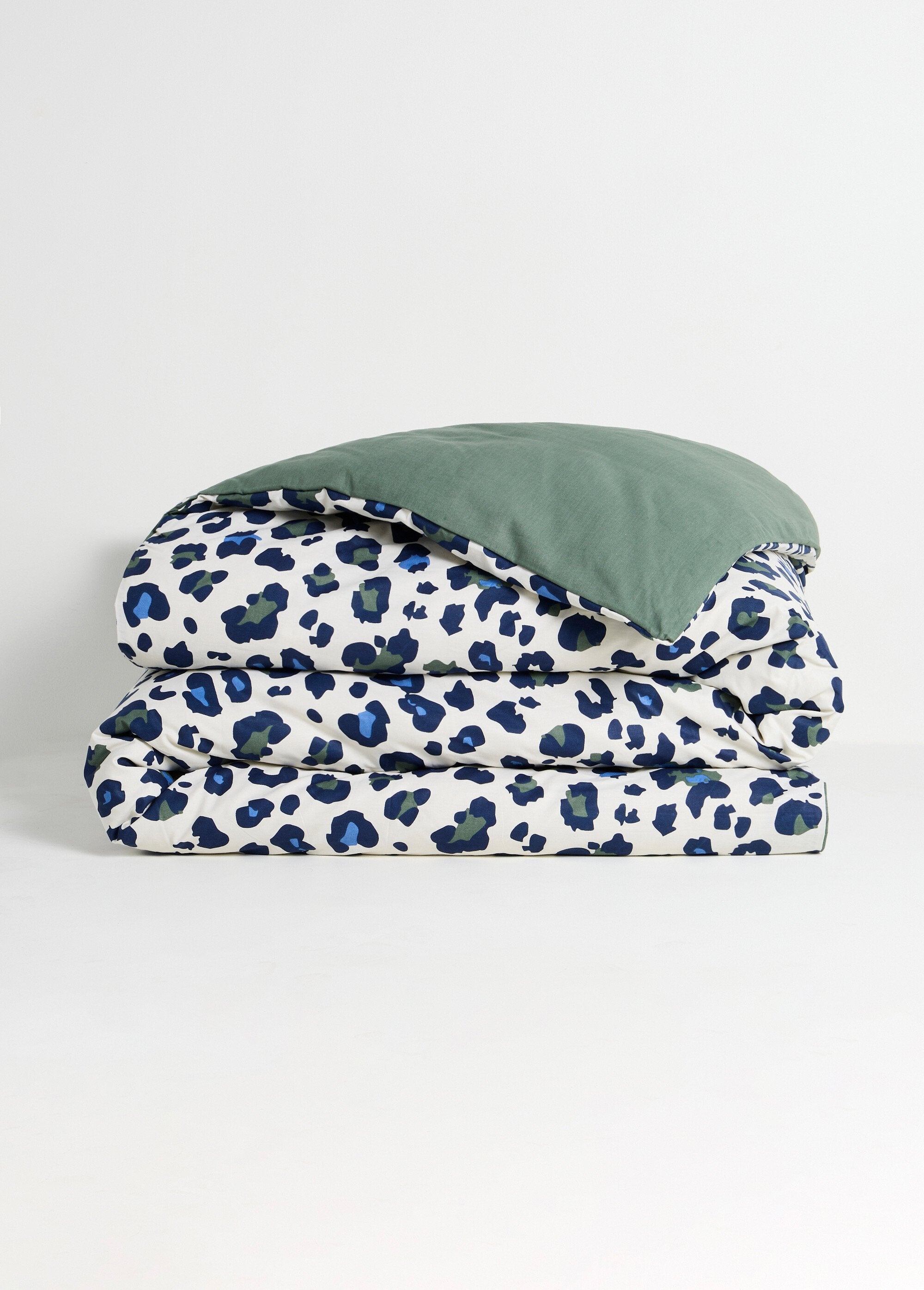 Juego_de_funda_nórdica_de_algodón,_estampado_de_leopardo_verde_y_azul_DE1_slim
