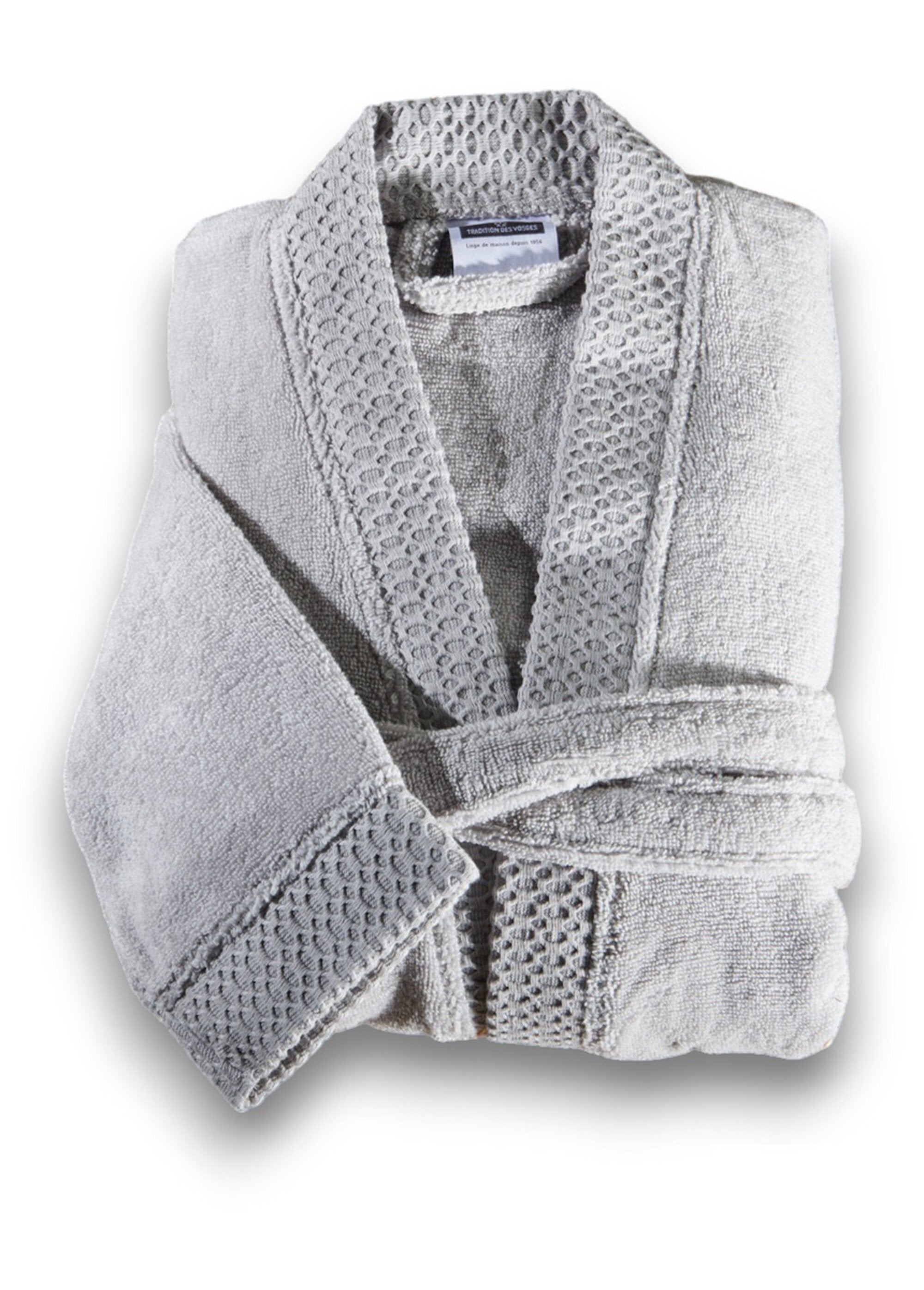 Albornoz_de_rizo_de_puro_algodón_con_forma_de_kimono_Gris_AP1_slim