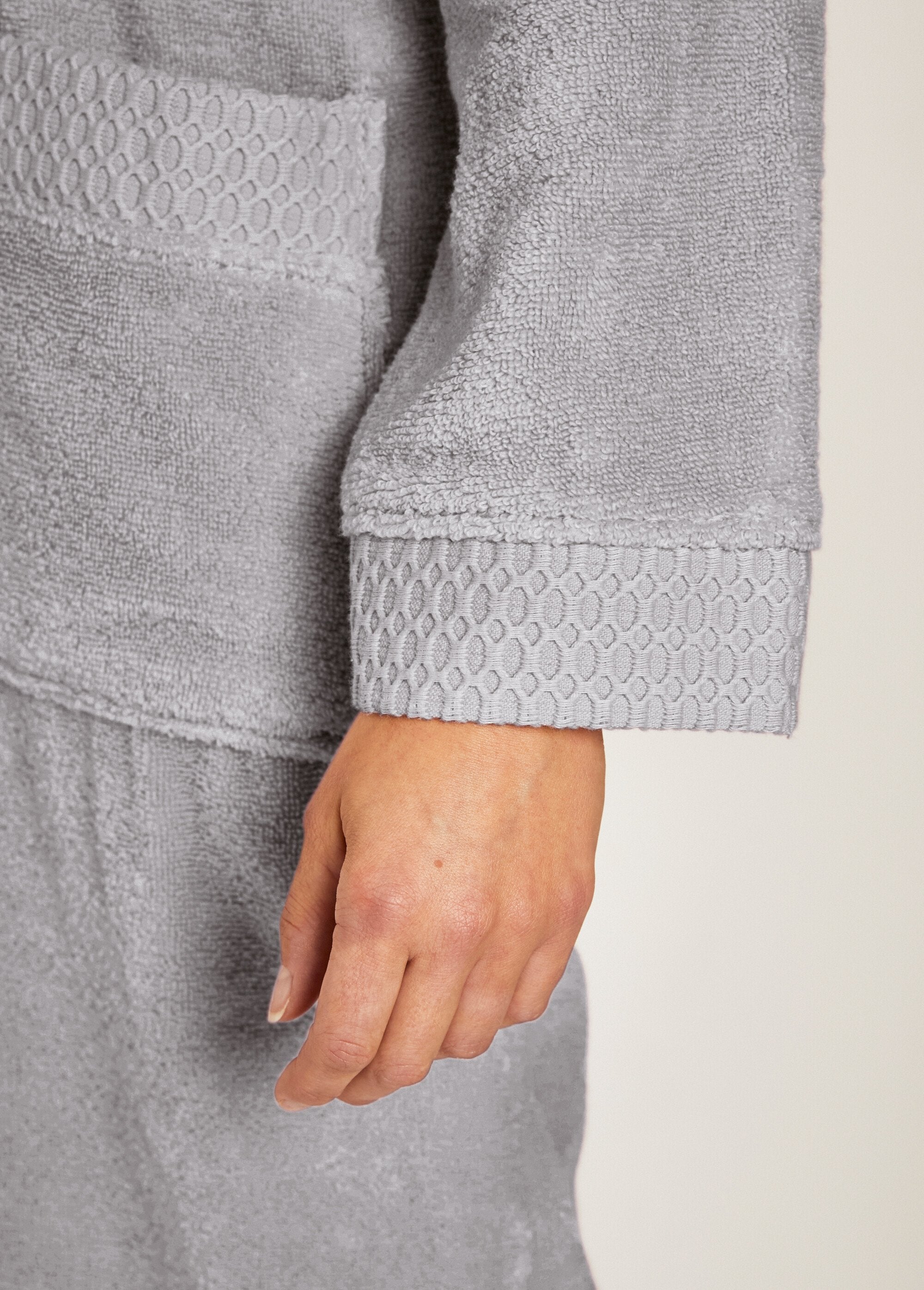 Albornoz_de_rizo_de_puro_algodón_con_forma_de_kimono_Gris_DE4_slim