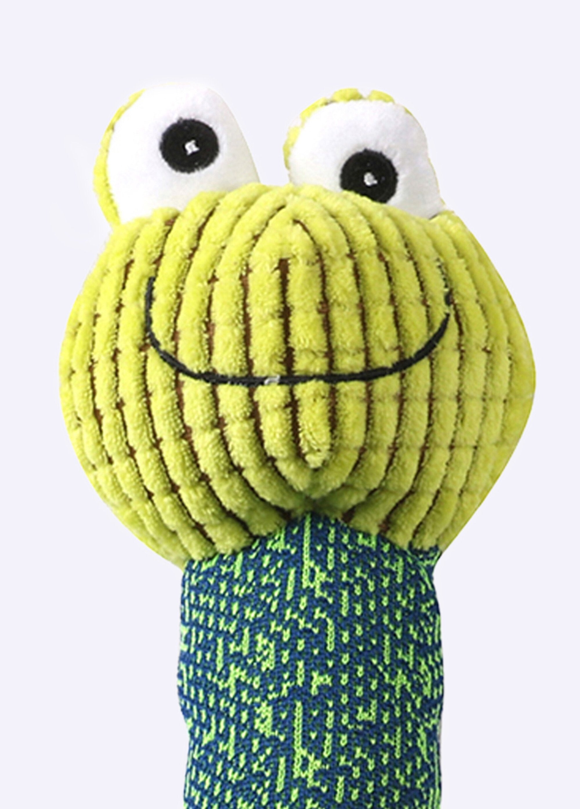 Cuerda_de_peluche_con_forma_de_cabeza_de_animal_AMARILLO_DE1_slim