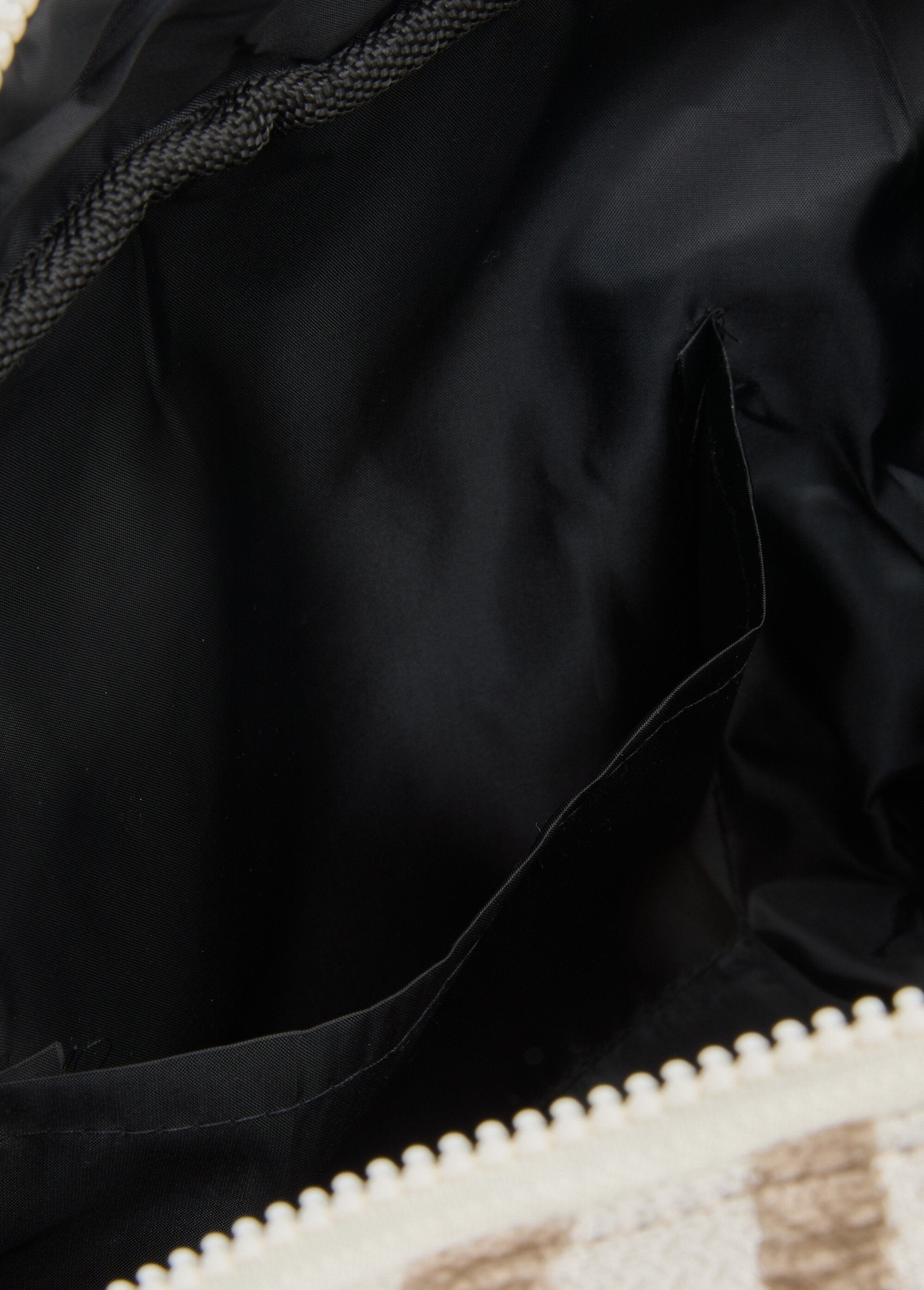 Petite_trousse_de_toilette_tissu_texturé_Beige_DE2_slim