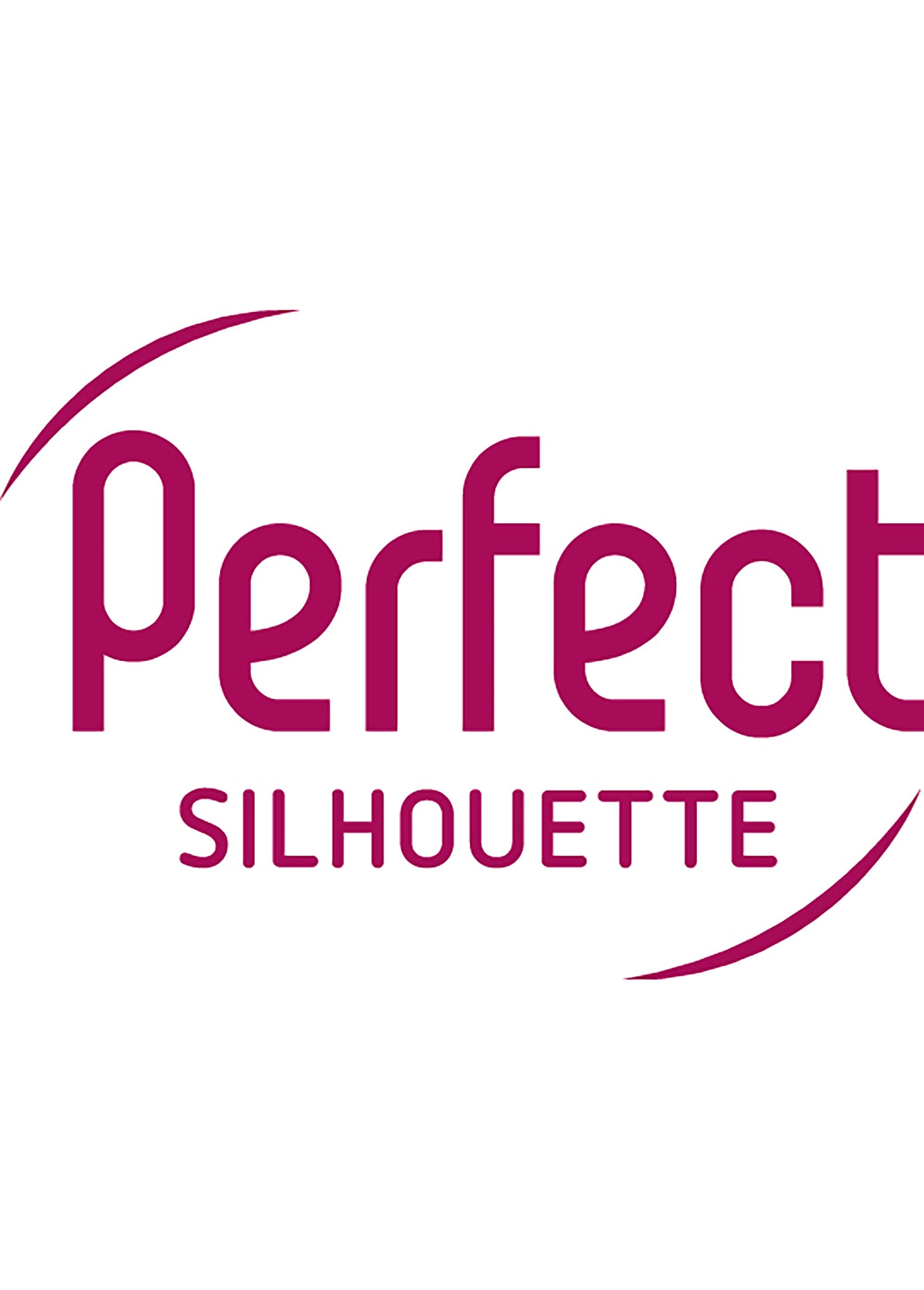 Faja_de_soporte_de_cintura_alta_Negro_DE1_slim