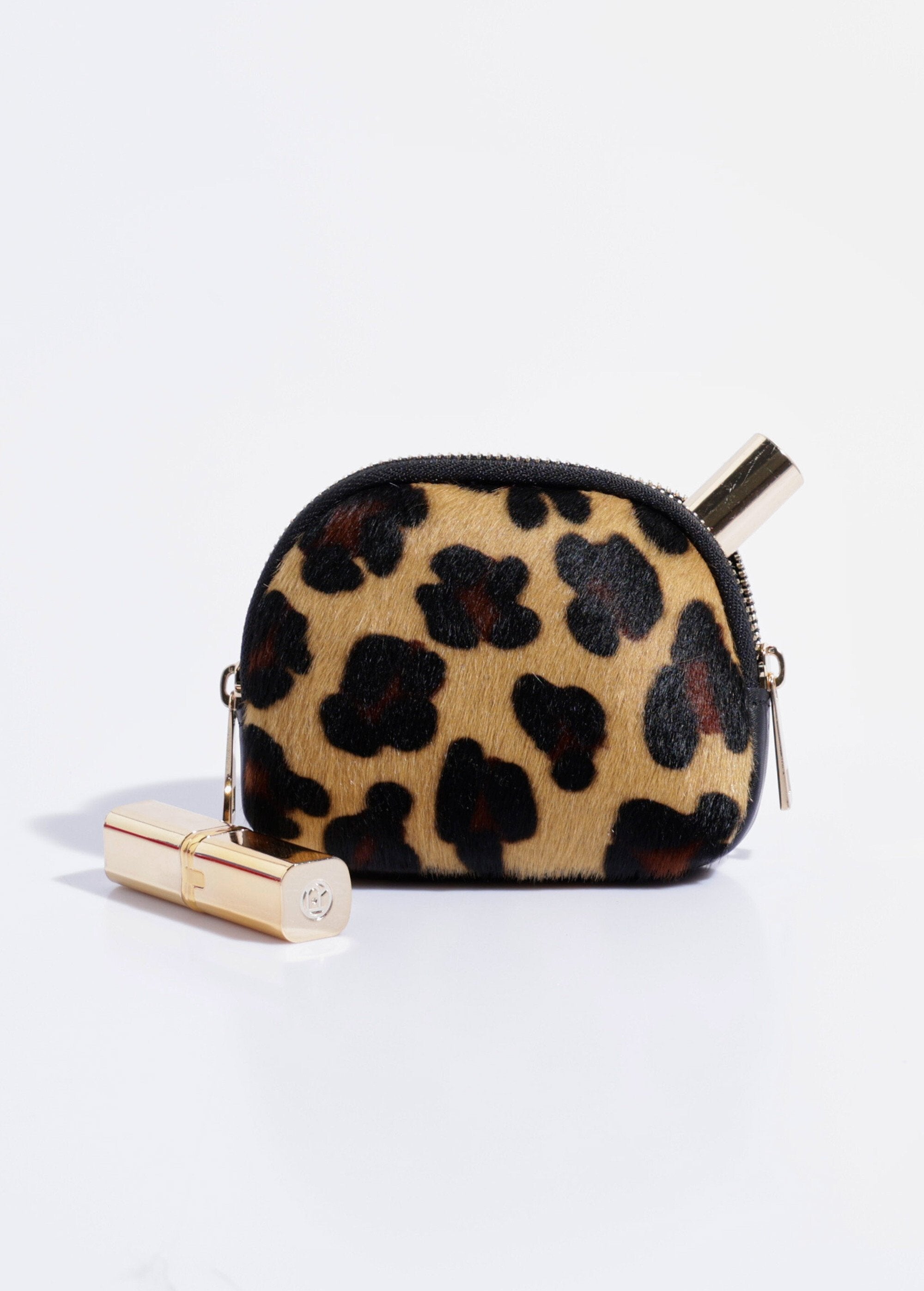 Monedero_de_piel_de_leopardo_con_forma_de_media_luna_camello_FA1_slim
