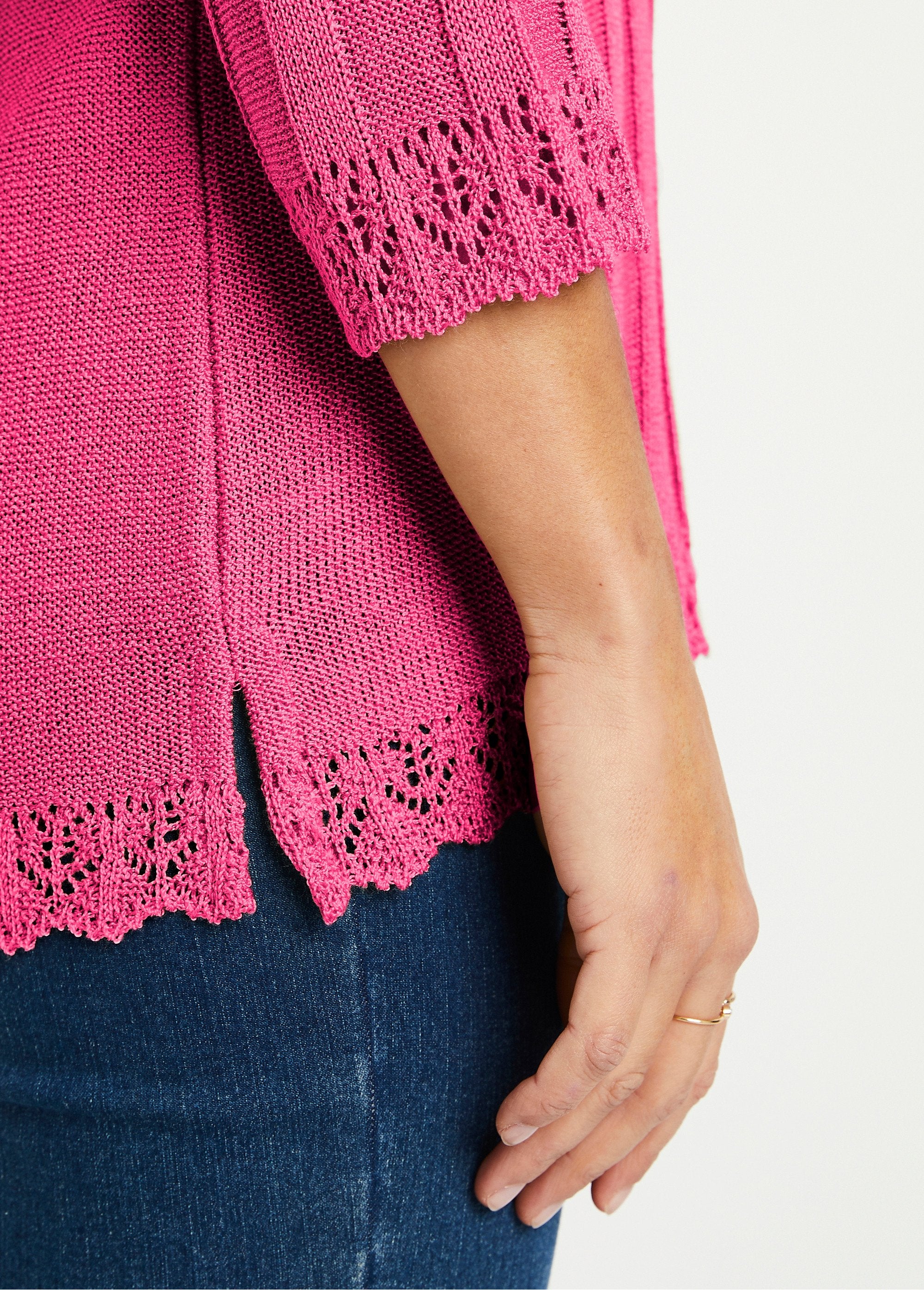 Jersey_corto_calado_de_cuello_redondo_Fucsia_DE1_slim