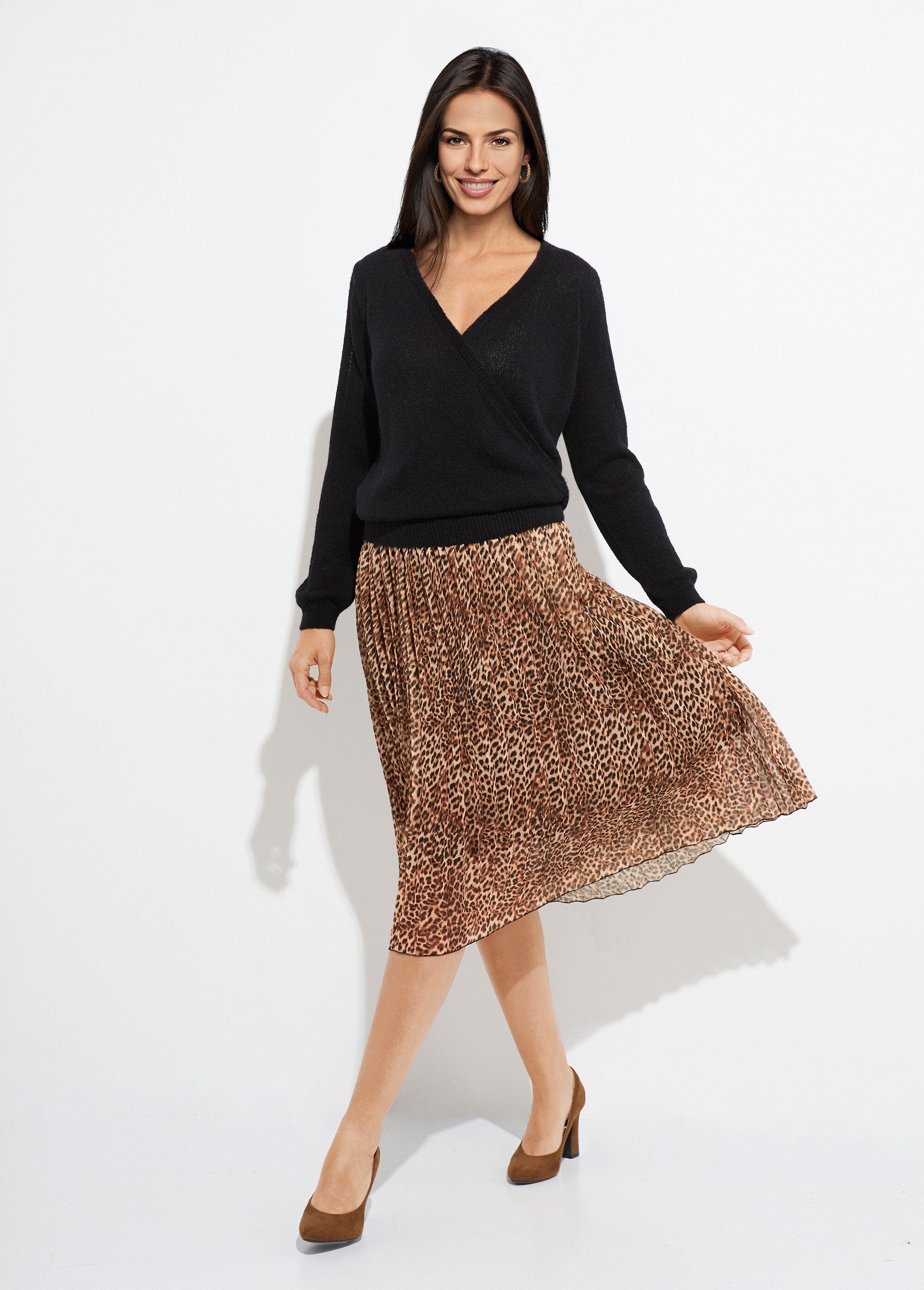 Suéter_suave_y_envolvente_con_alpaca_y_mohair_Negro_SF1_slim