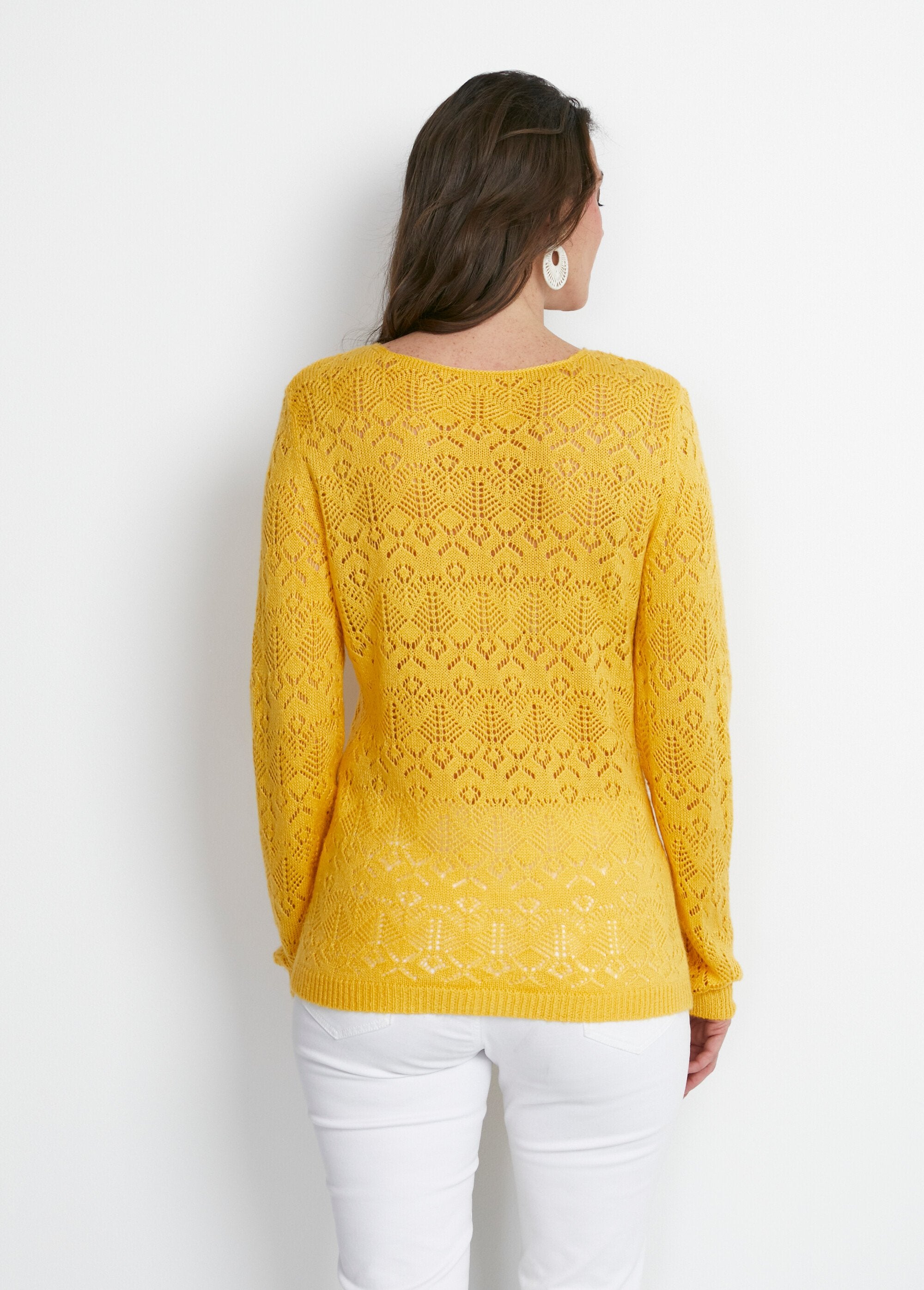 Jersey_calado_de_manga_larga_AMARILLO_DO1_slim