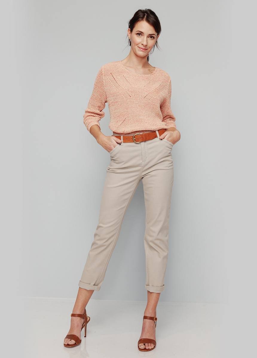 Jersey_de_punto_inglés_pimentón_chino_SF1_slim