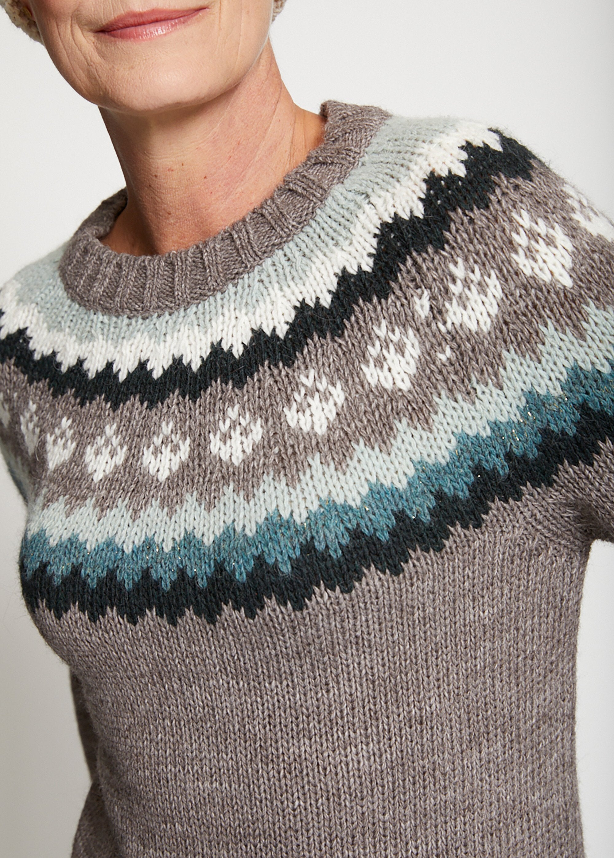 Jersey_jacquard_liso_Taupe_y_verde_DE1_slim