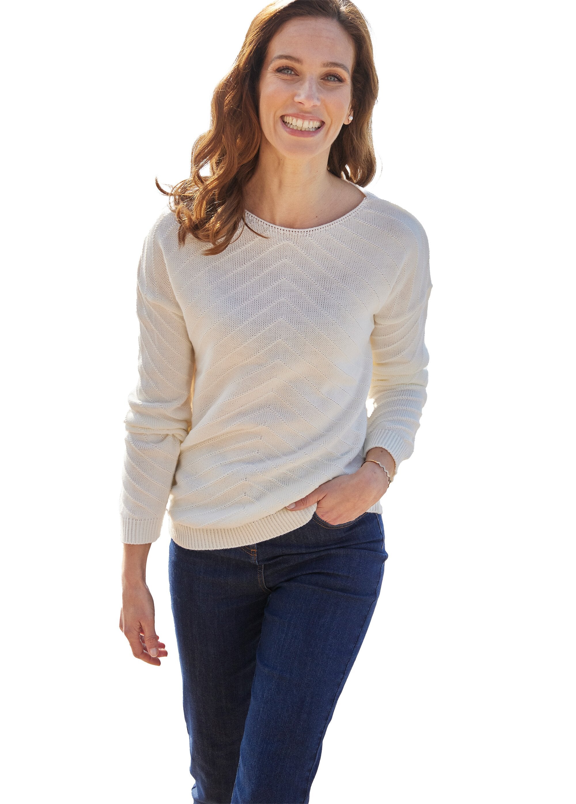 Jersey_con_relieve_Volume_T_Crudo_FA1_slim