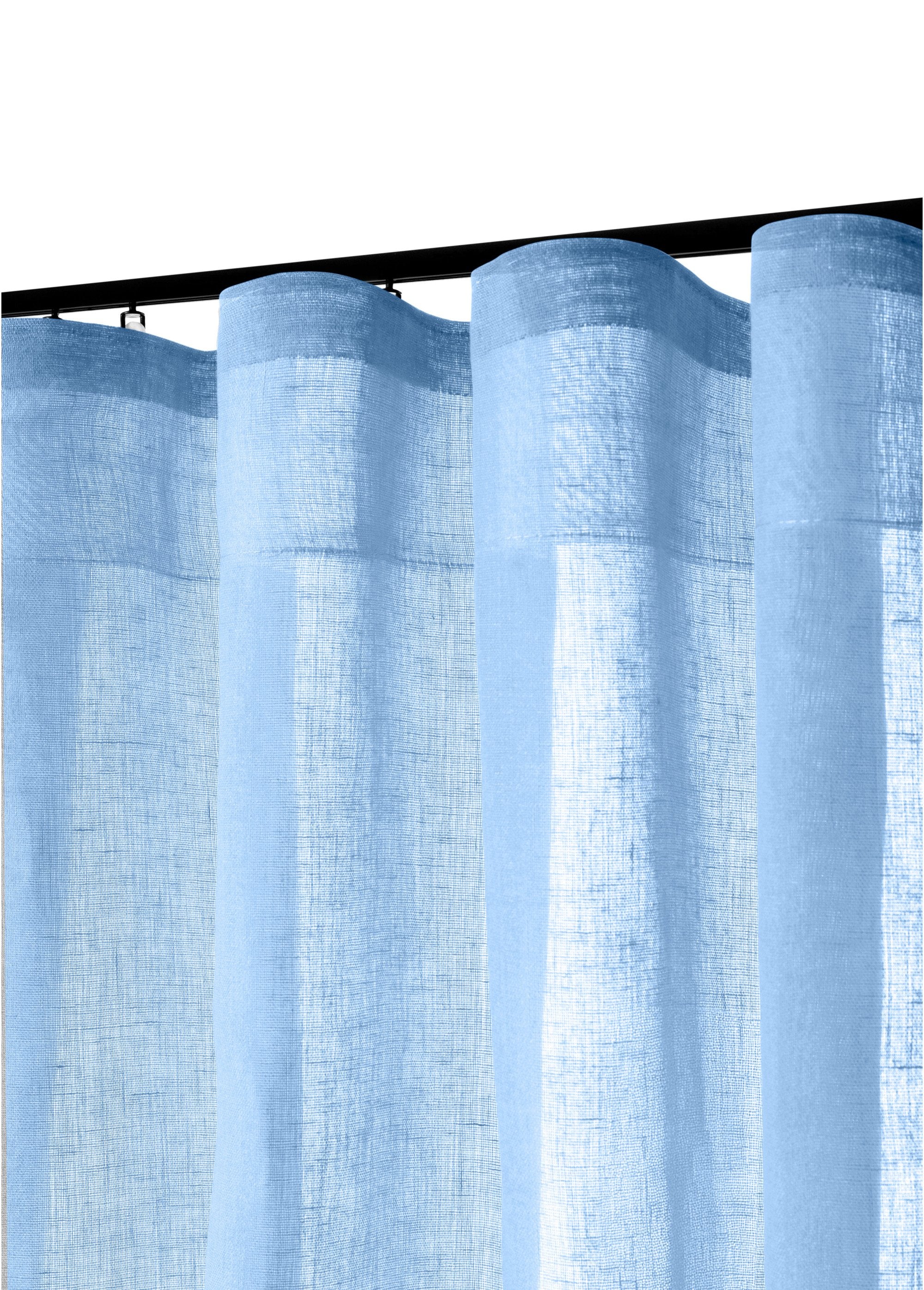 Cortina_de_aspecto_natural_para_riel_o_varilla_Azul_claro_DE4_slim