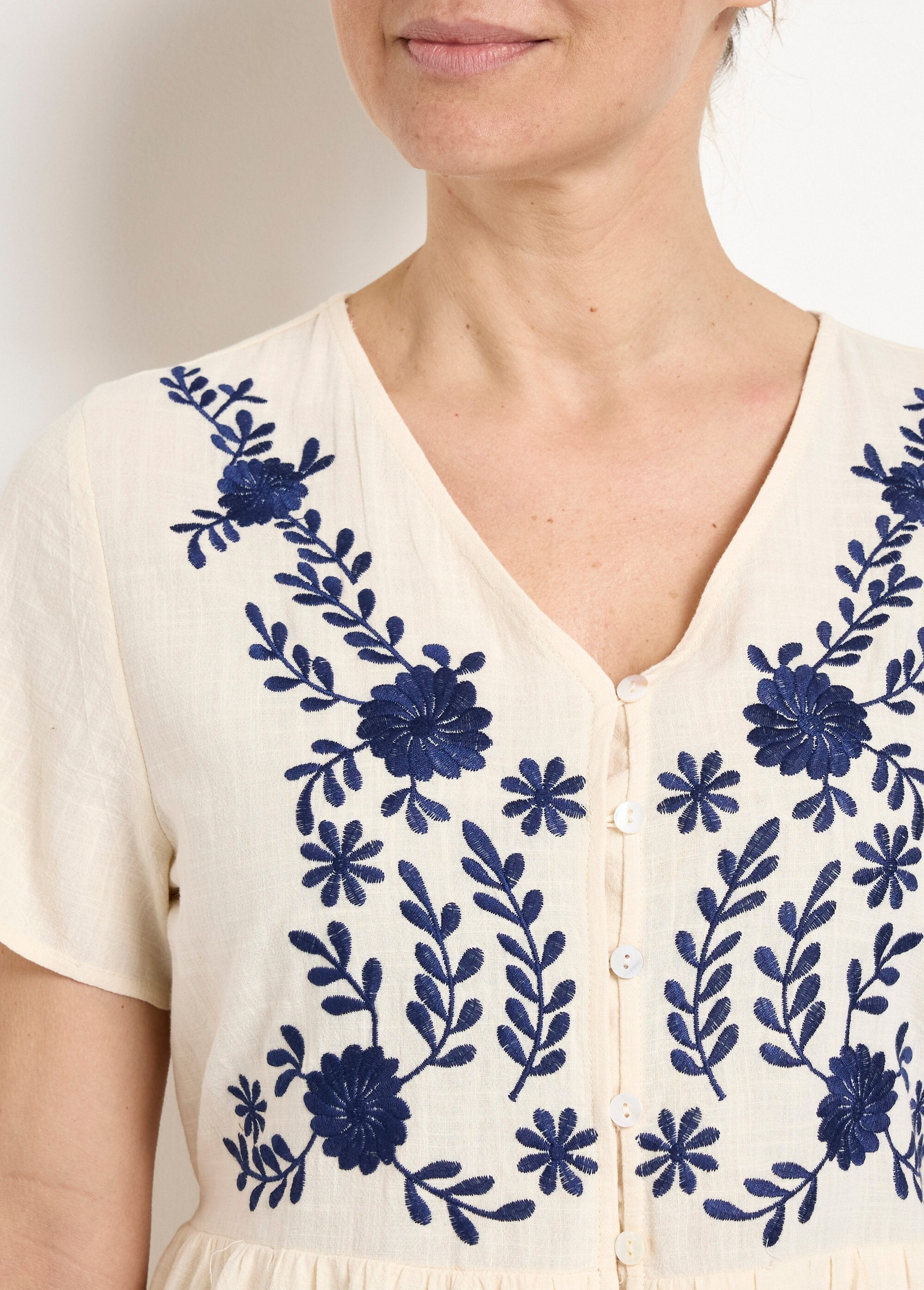 Vestido_de_algodón_abotonado_con_bordado_floral_Blanco,_Blanca_DE1_slim