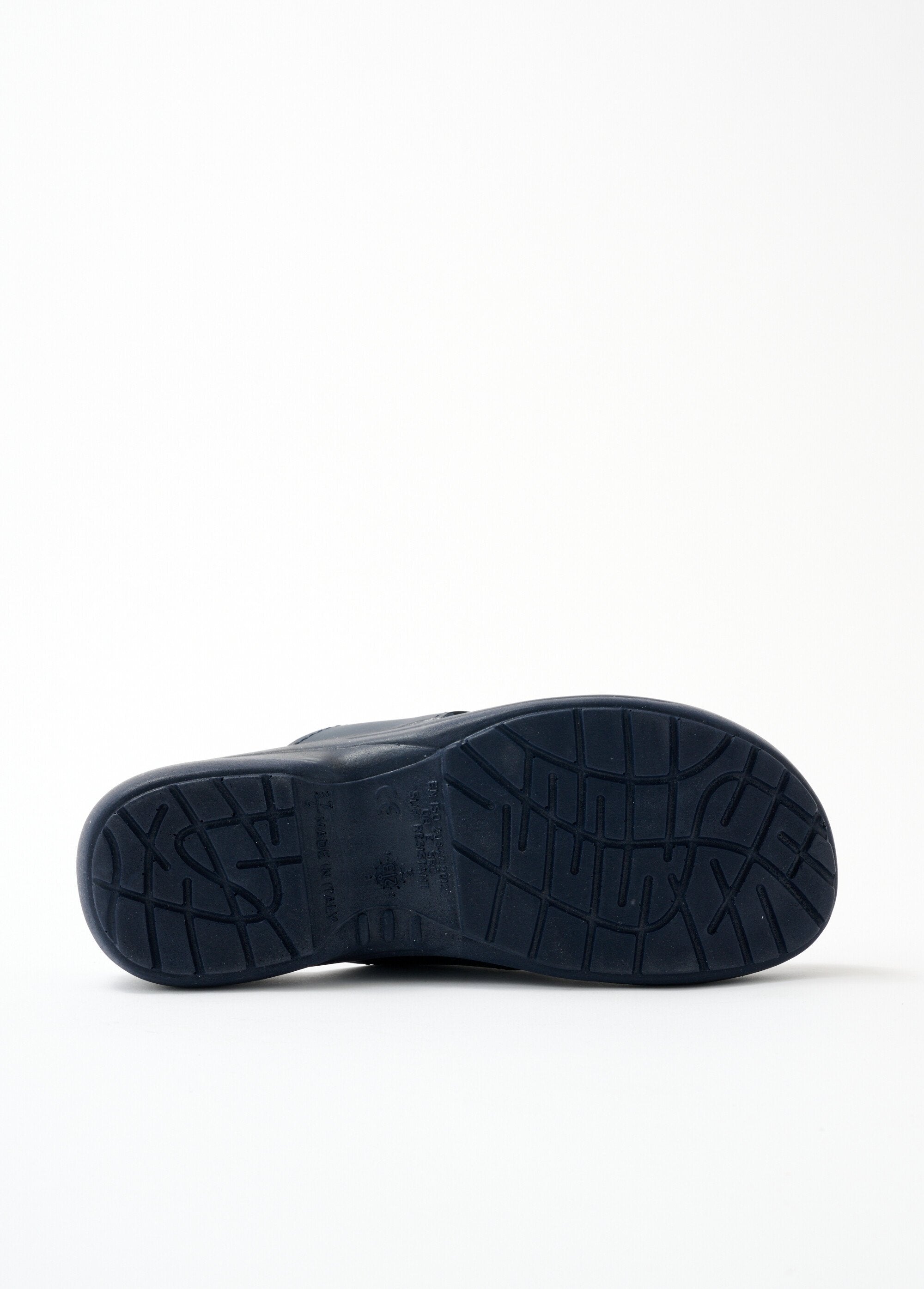 Zuecos_mixtos_de_ancho_ancho_Marina_UN1_slim