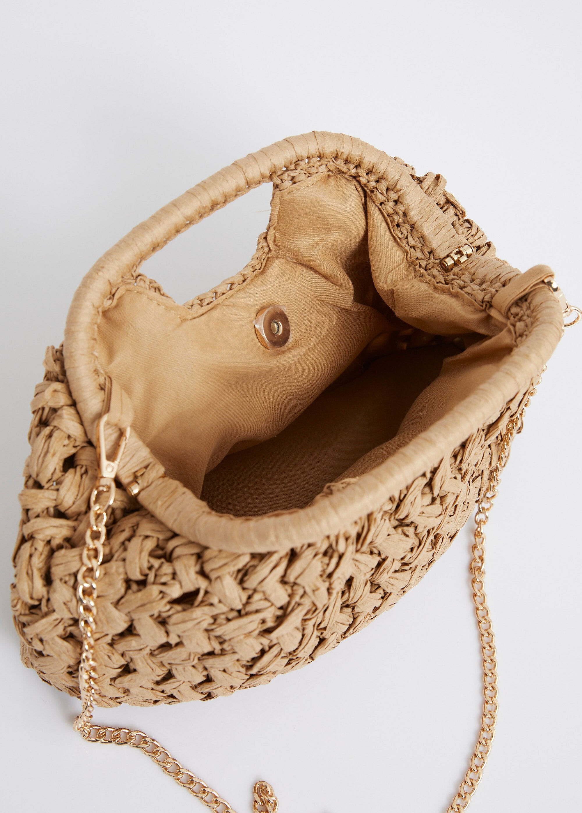 Bolso_de_mano_con_cierre_de_marco,_paja_trenzada_Lunar_DE1_slim