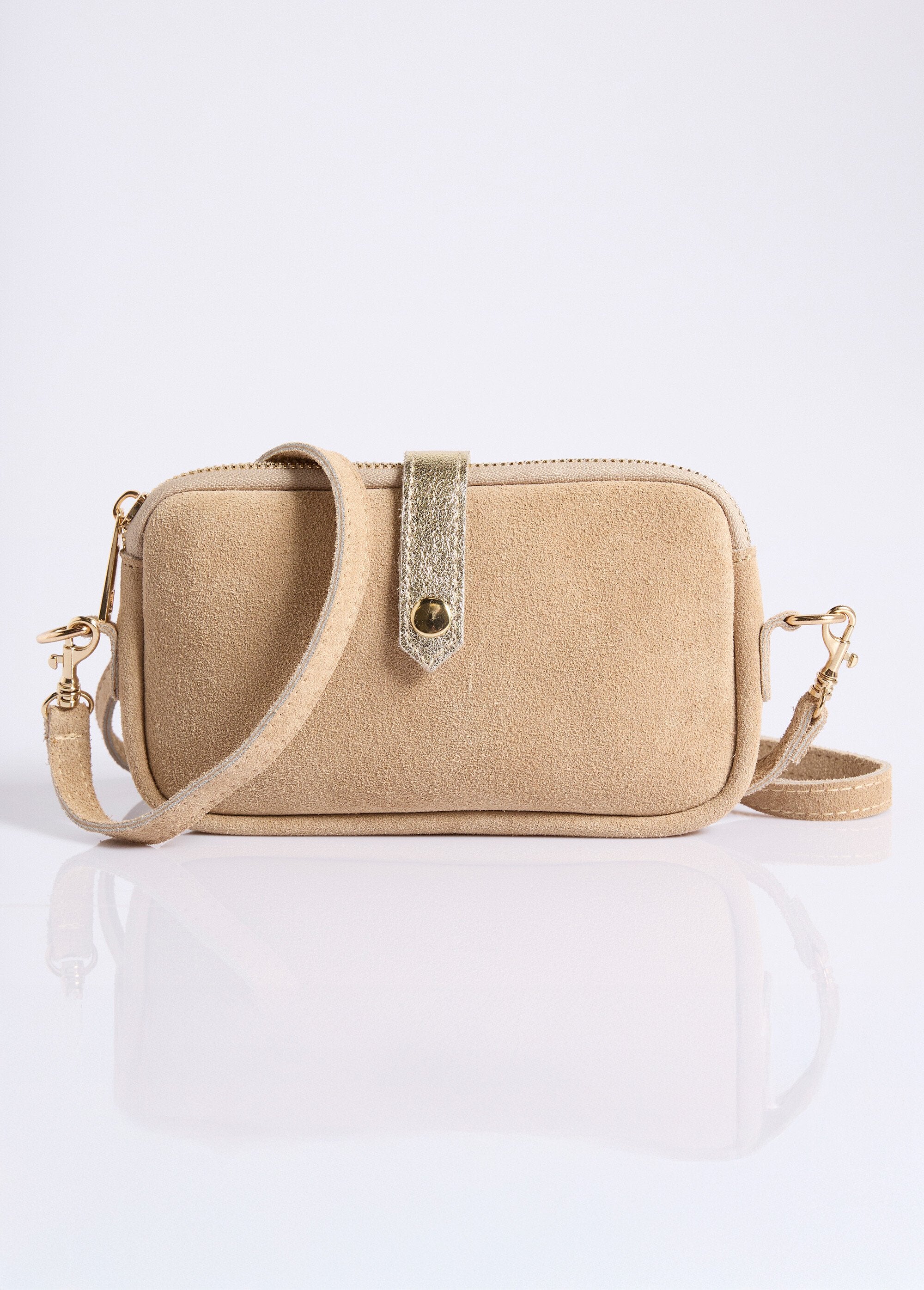 Bolso_de_mano_de_cuero_aterciopelado_Beige_FA1_slim