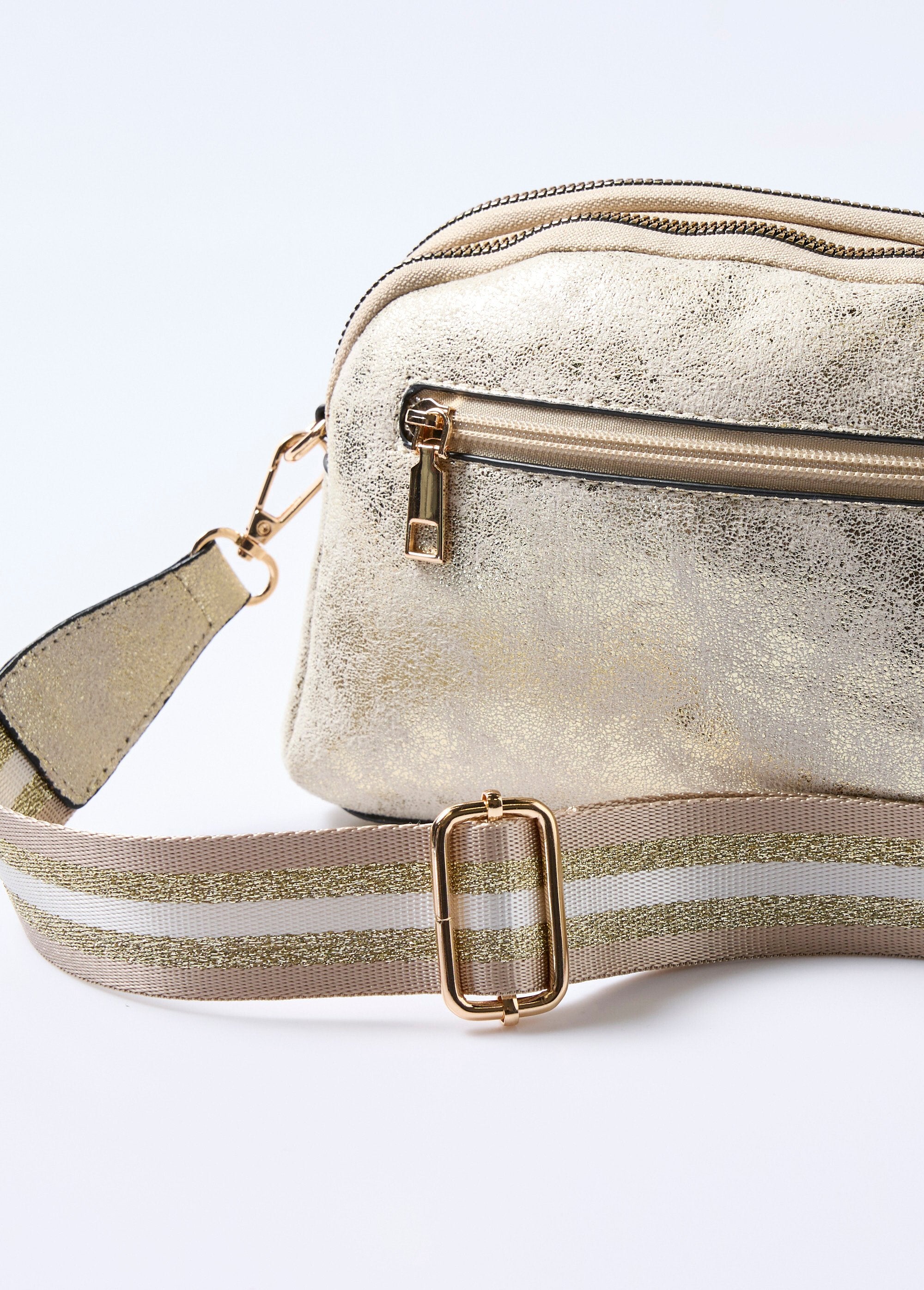 Bolso_elegante_de_piel_sintética_con_bandolera_Dorado_DO1_slim
