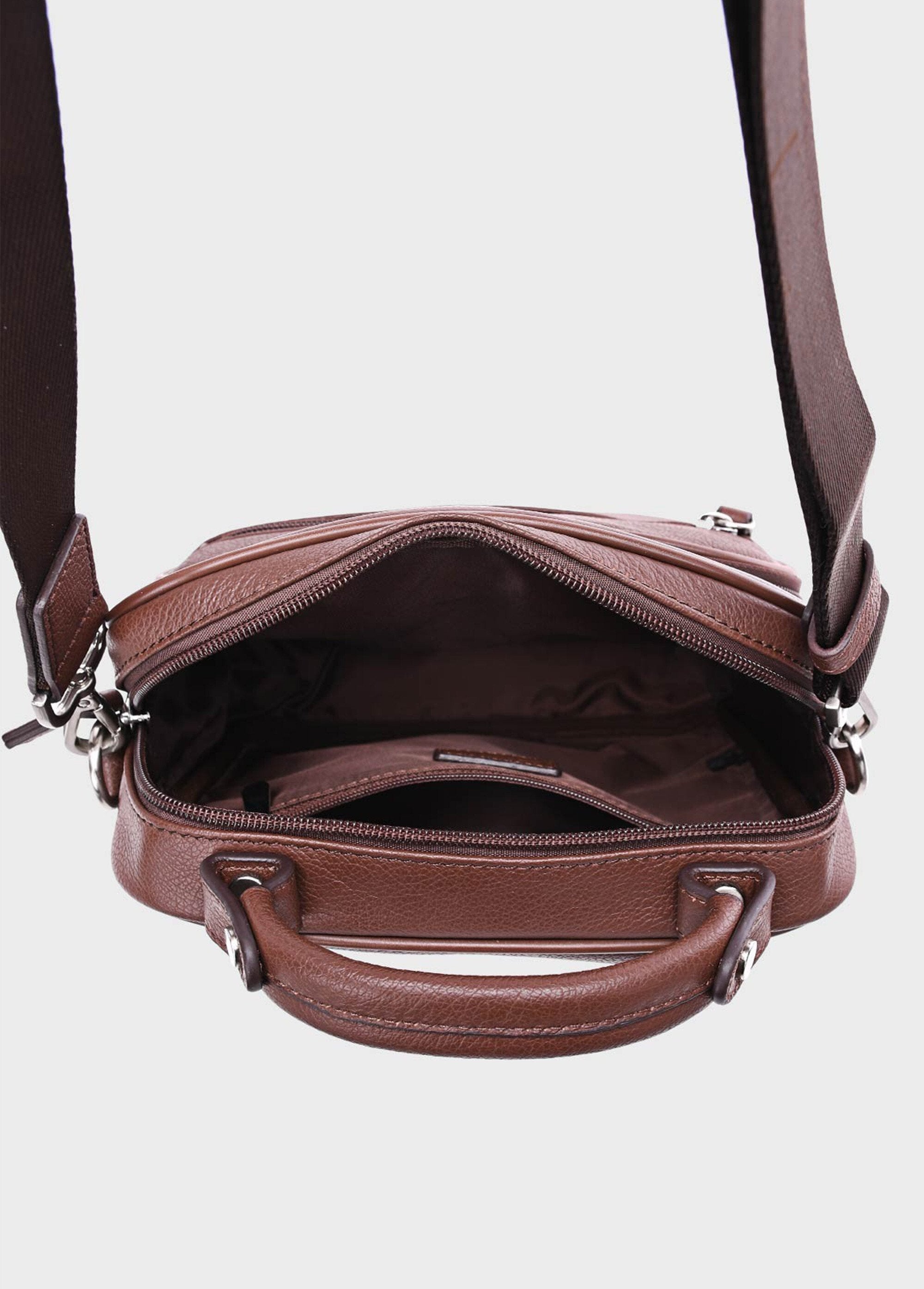 Elegante_bolso_de_piel_para_hombre_Chocolate_DE4_slim
