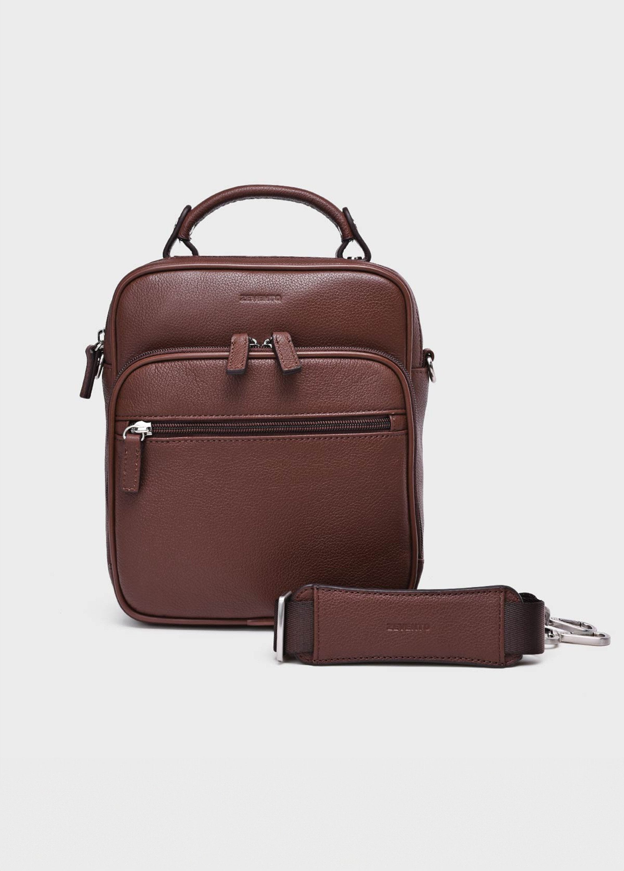 Elegante_bolso_de_piel_para_hombre_Chocolate_FA2_slim