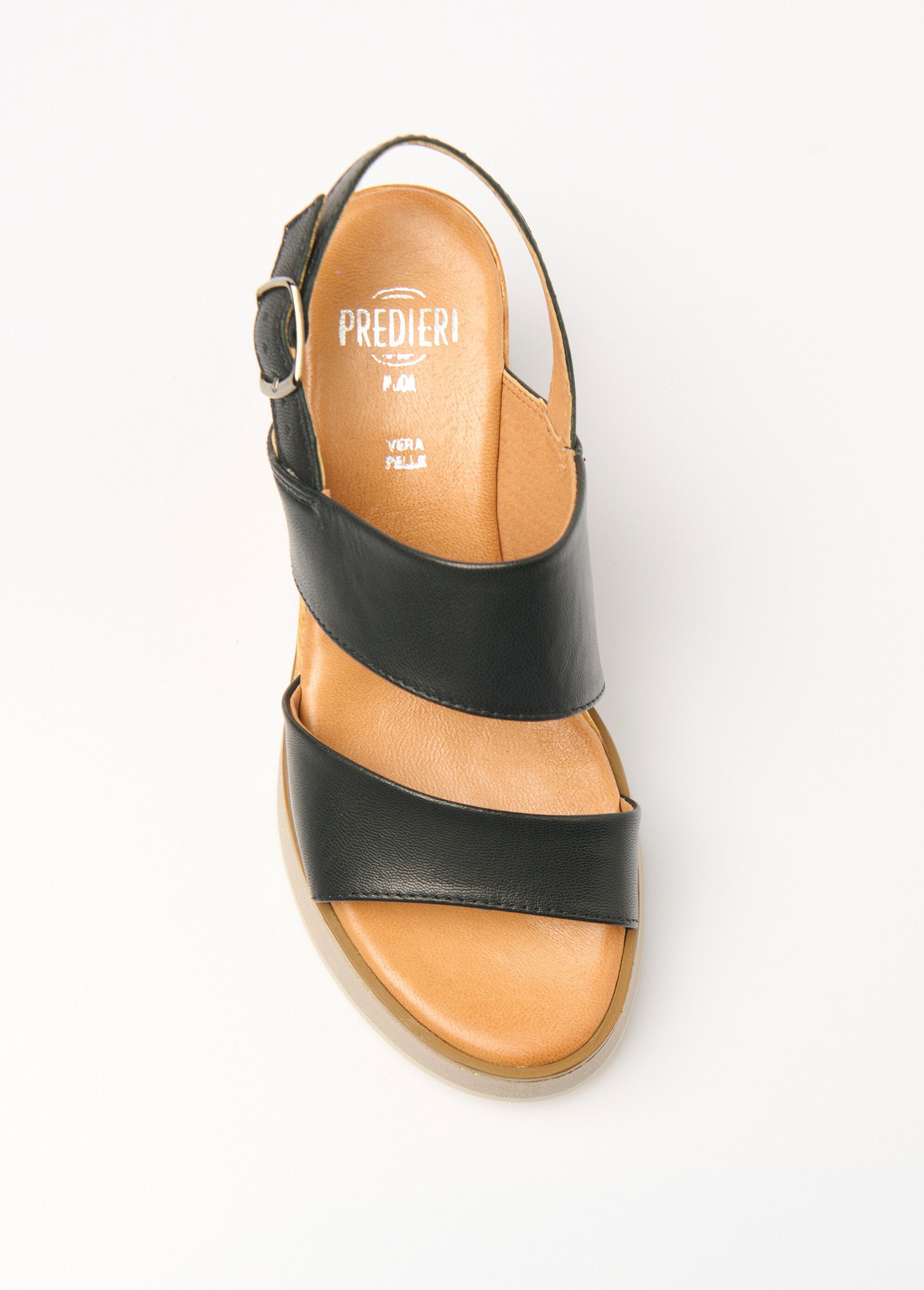 Sandalias_de_cuña_de_piel,_tacón_efecto_madera_Negro_OV1_slim