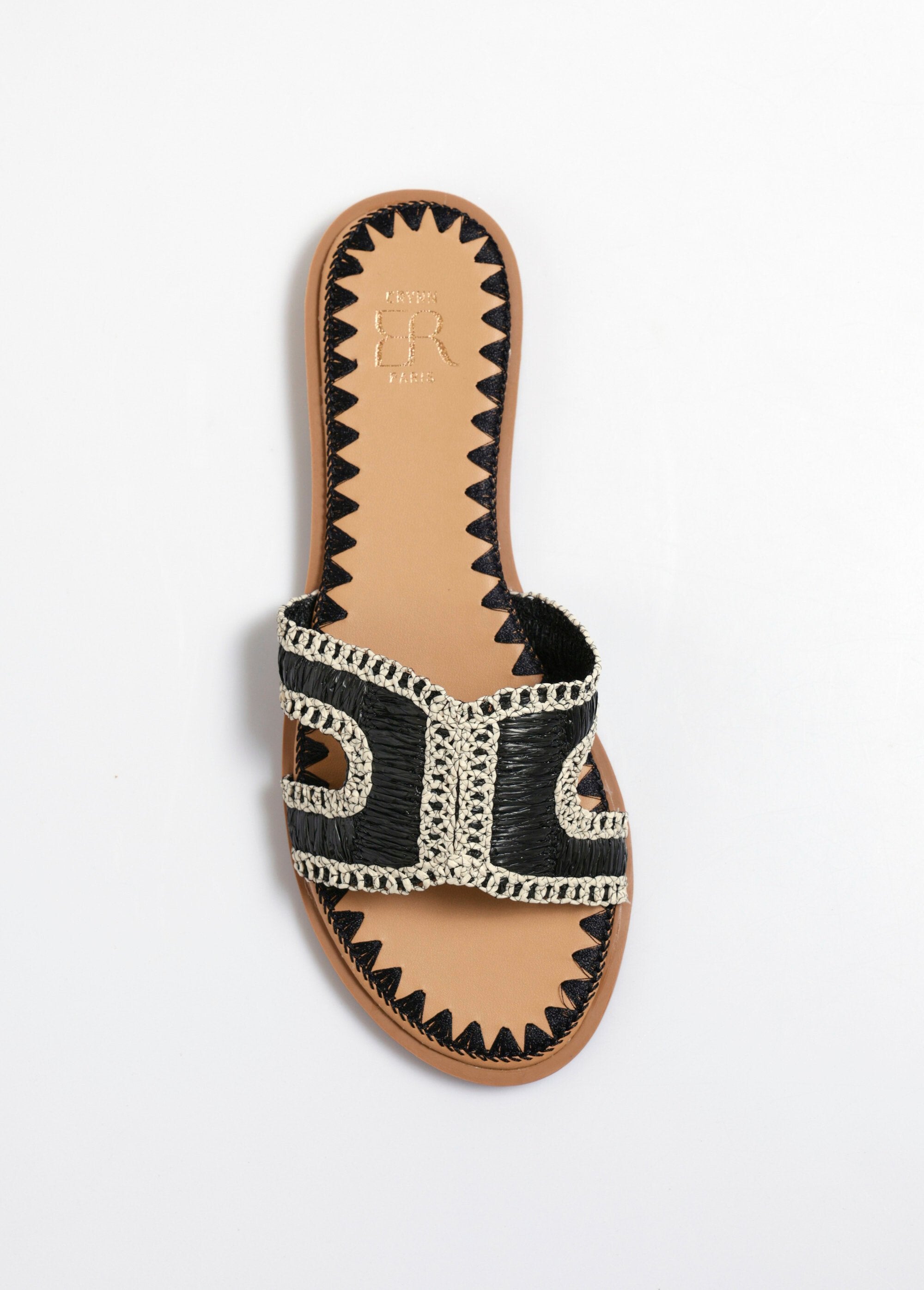Sandalias_planas_estilo_mule_de_paja_étnica_Negro_OV1_slim