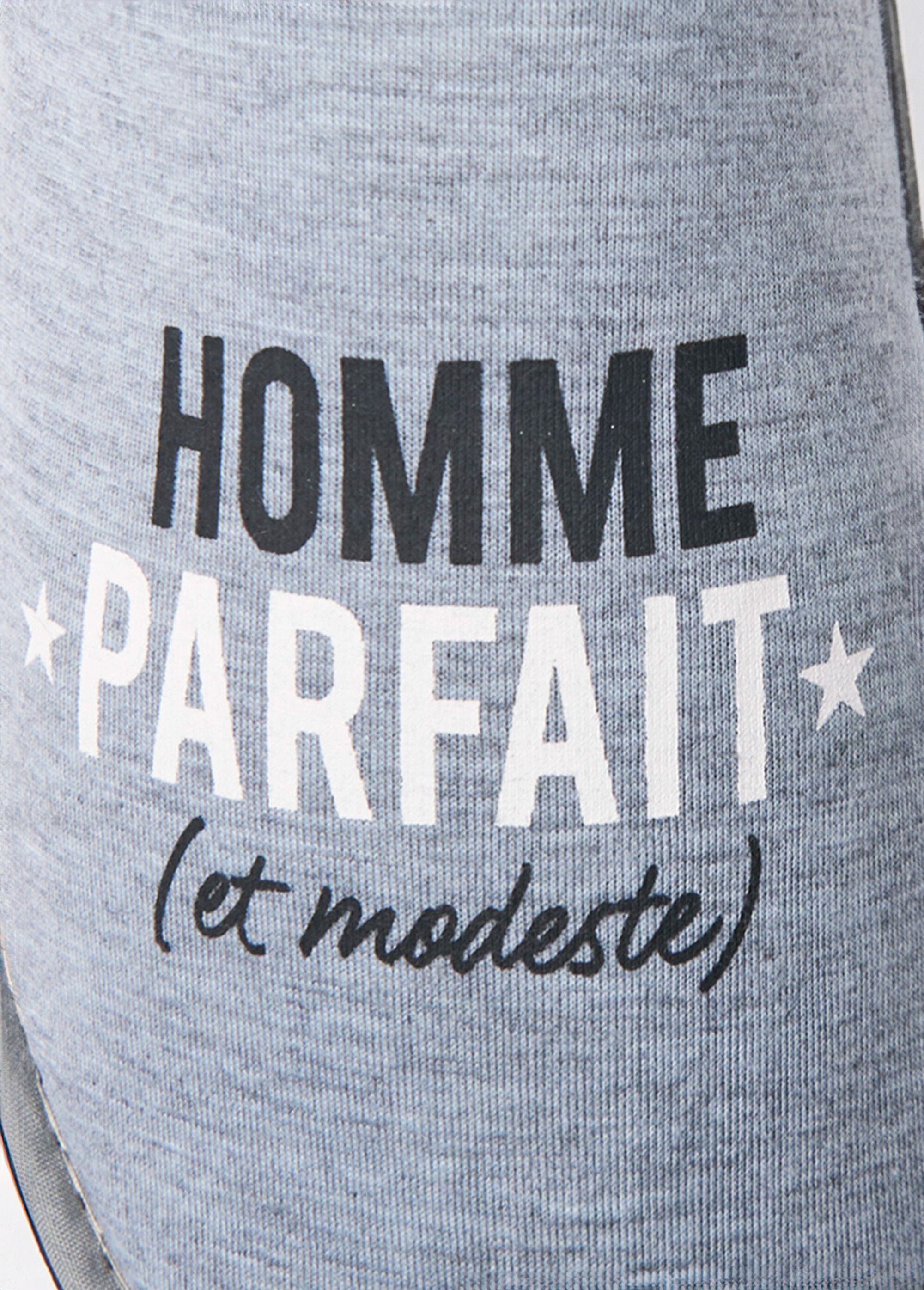 Pantuflas_tipo_mule_con_mensaje_divertido_Gris_DE2_slim