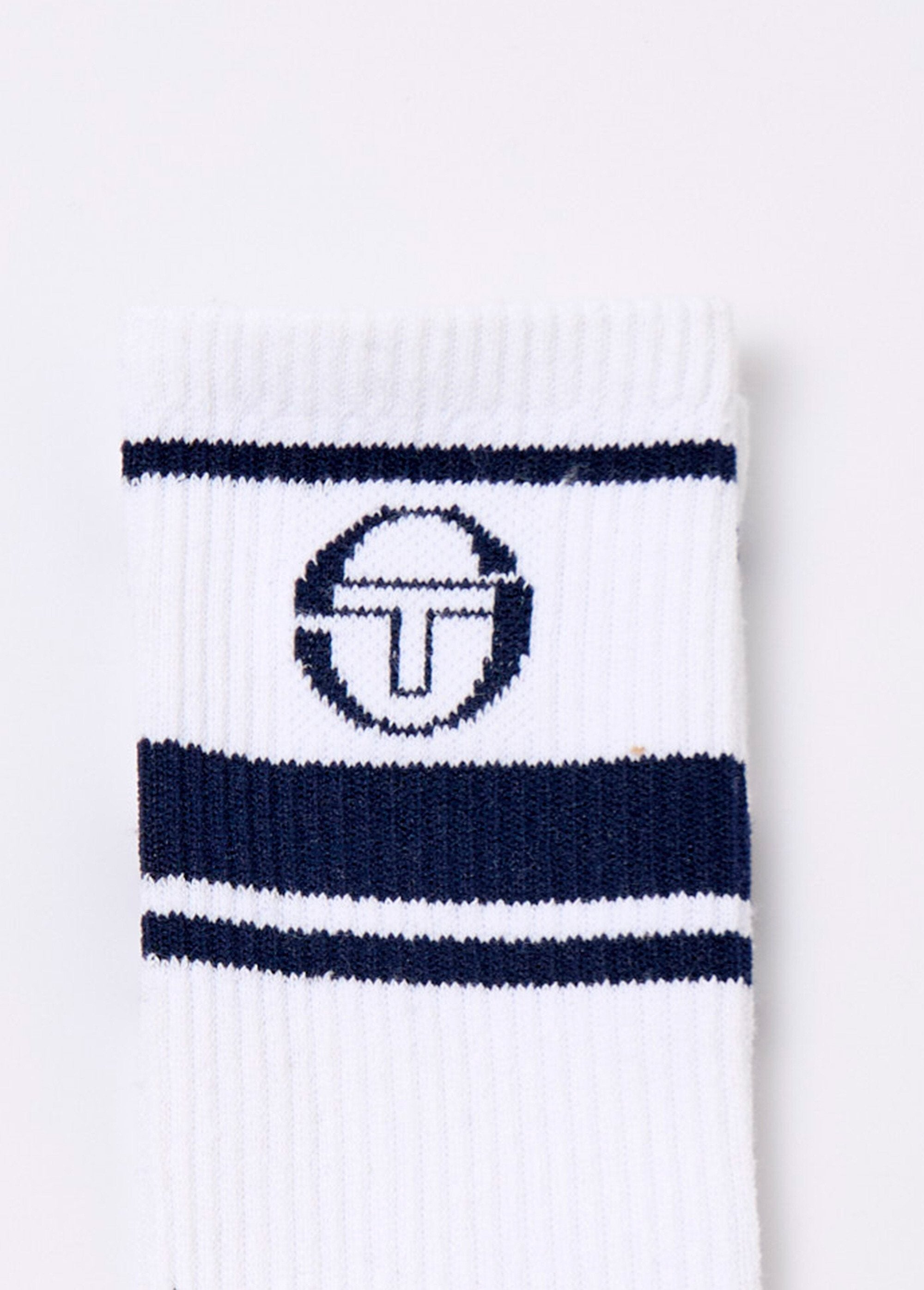 Pack_de_2_calcetines_deportivos_surtidos_lote_blanco_2_DE2_slim