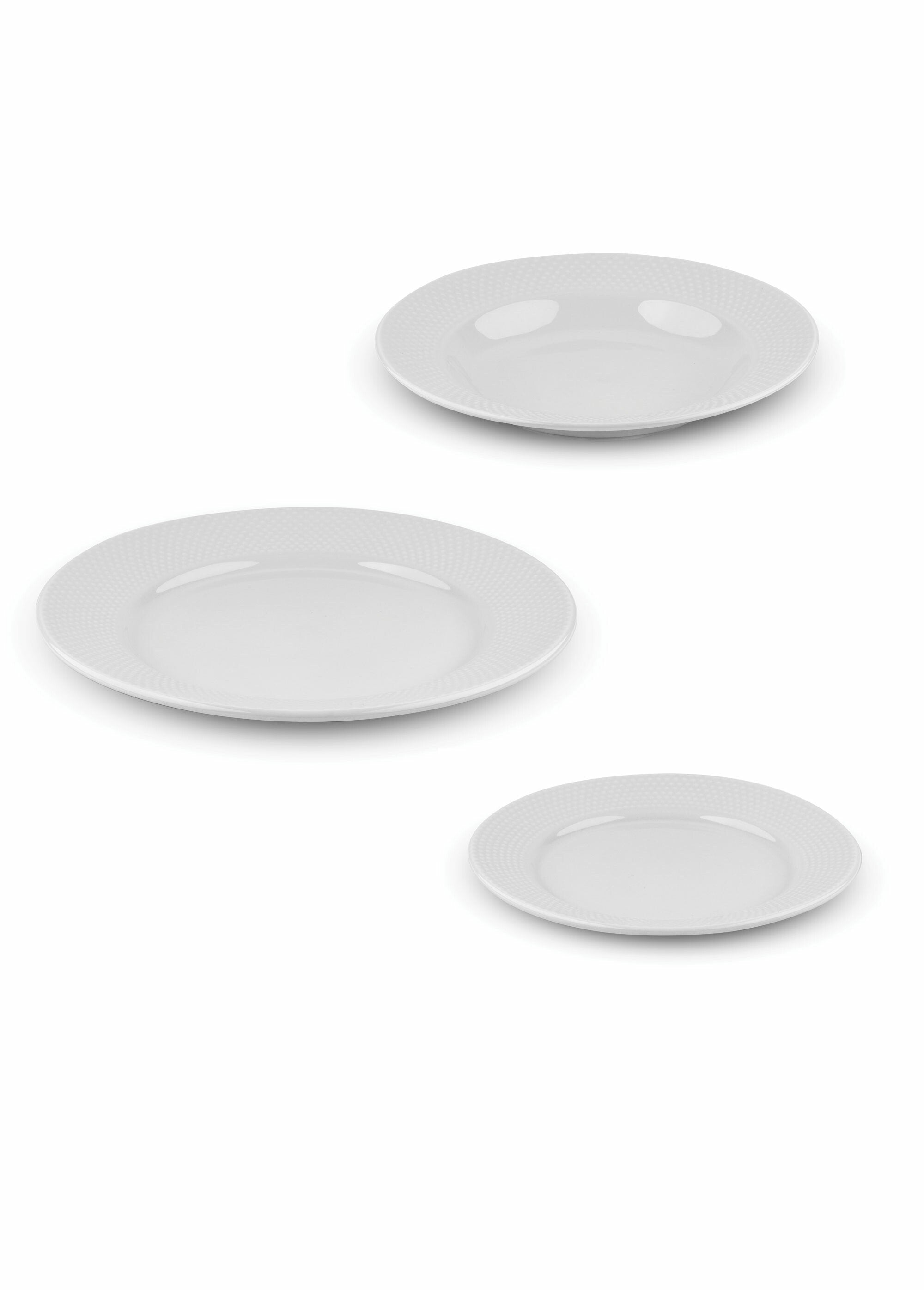 Servicio_de_porcelana_de_18_piezas,_Serenity_Blanco,_Blanca_FA2_slim