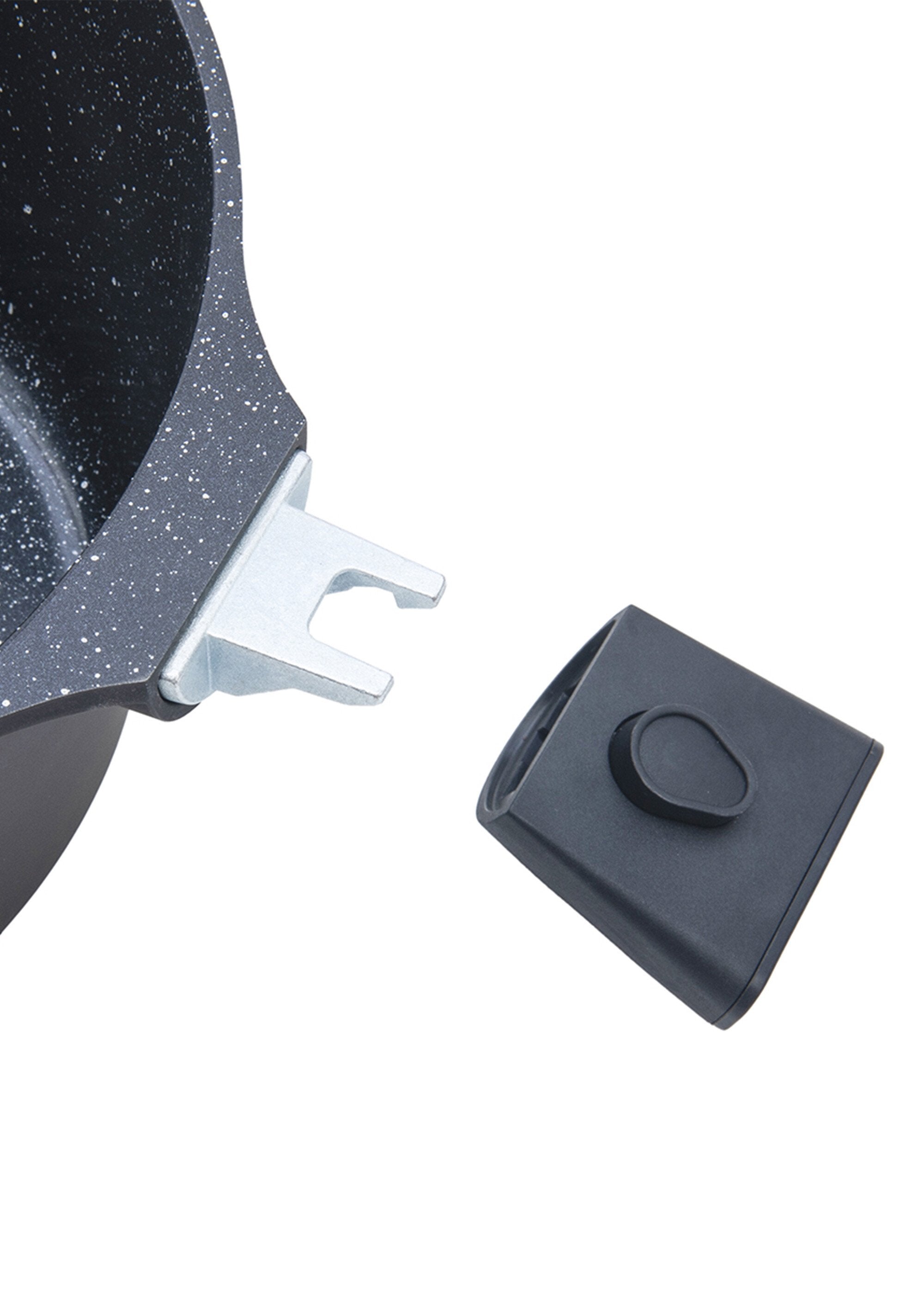 Juego_de_2_asas_cortas_extraíbles_Alizée_Negro_DE2_slim