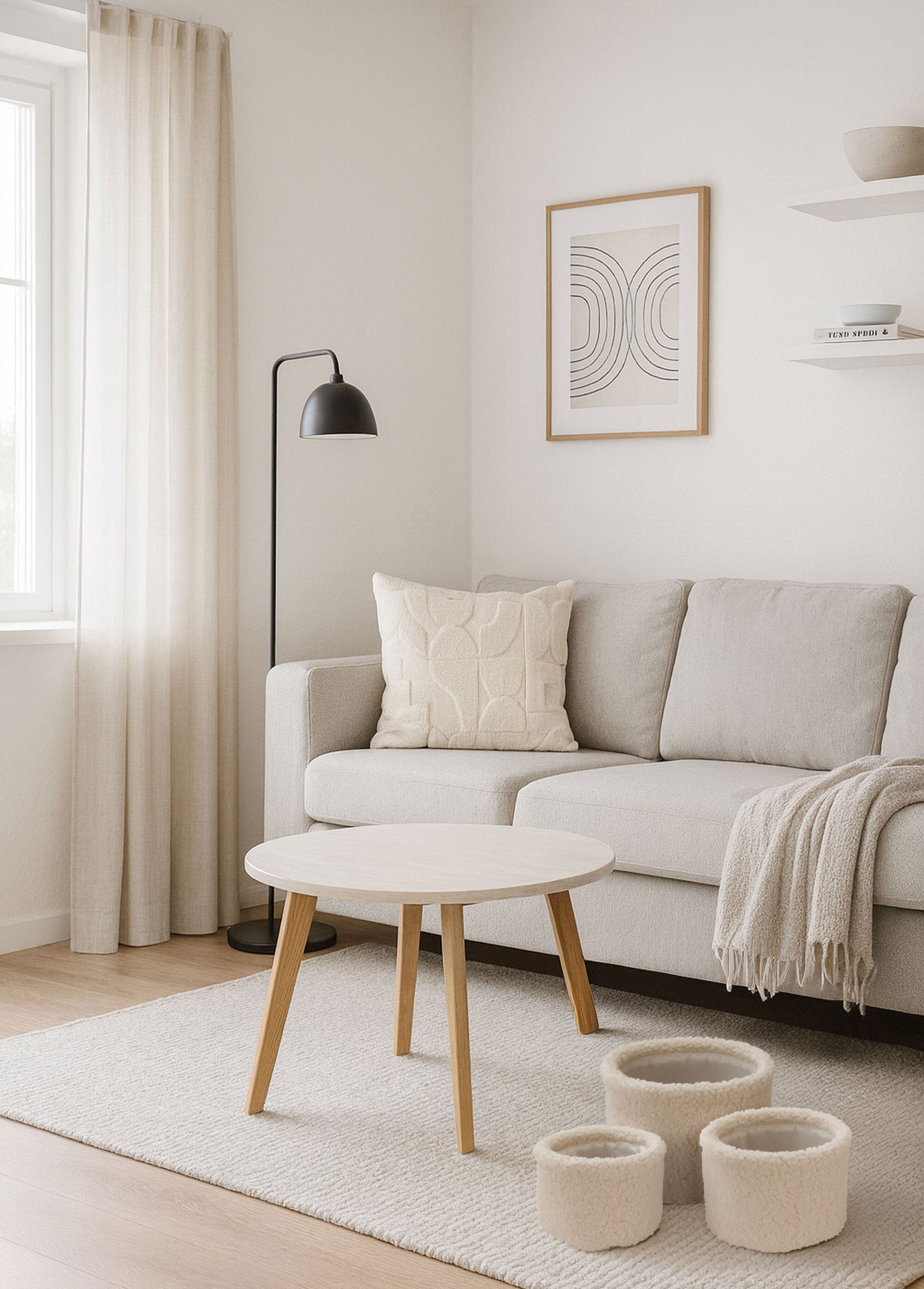 Juego_de_3_cestas_de_almacenamiento,_aspecto_de_lana._Blanco,_Blanca_SF1_slim