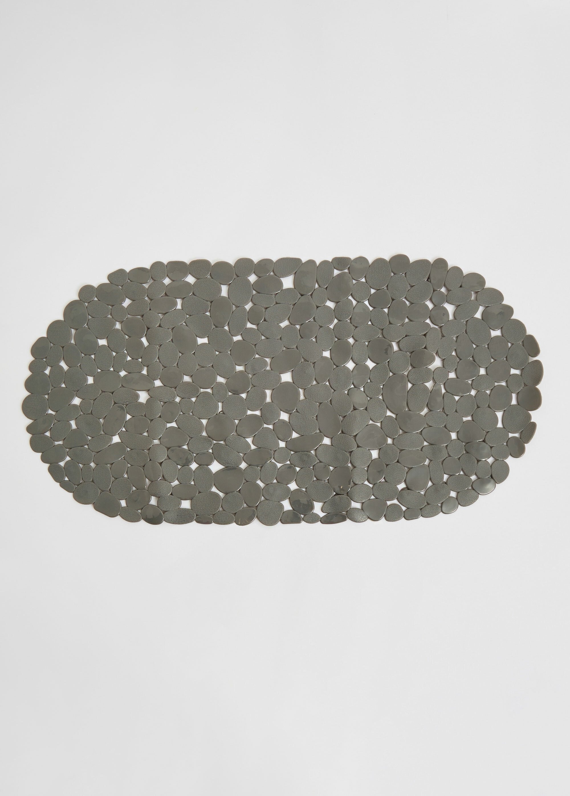 Conjunto_de_baño_de_3_piezas:_Cortina_+_2_Alfombras_de_Baño_Gris_oscuro_DE2_slim