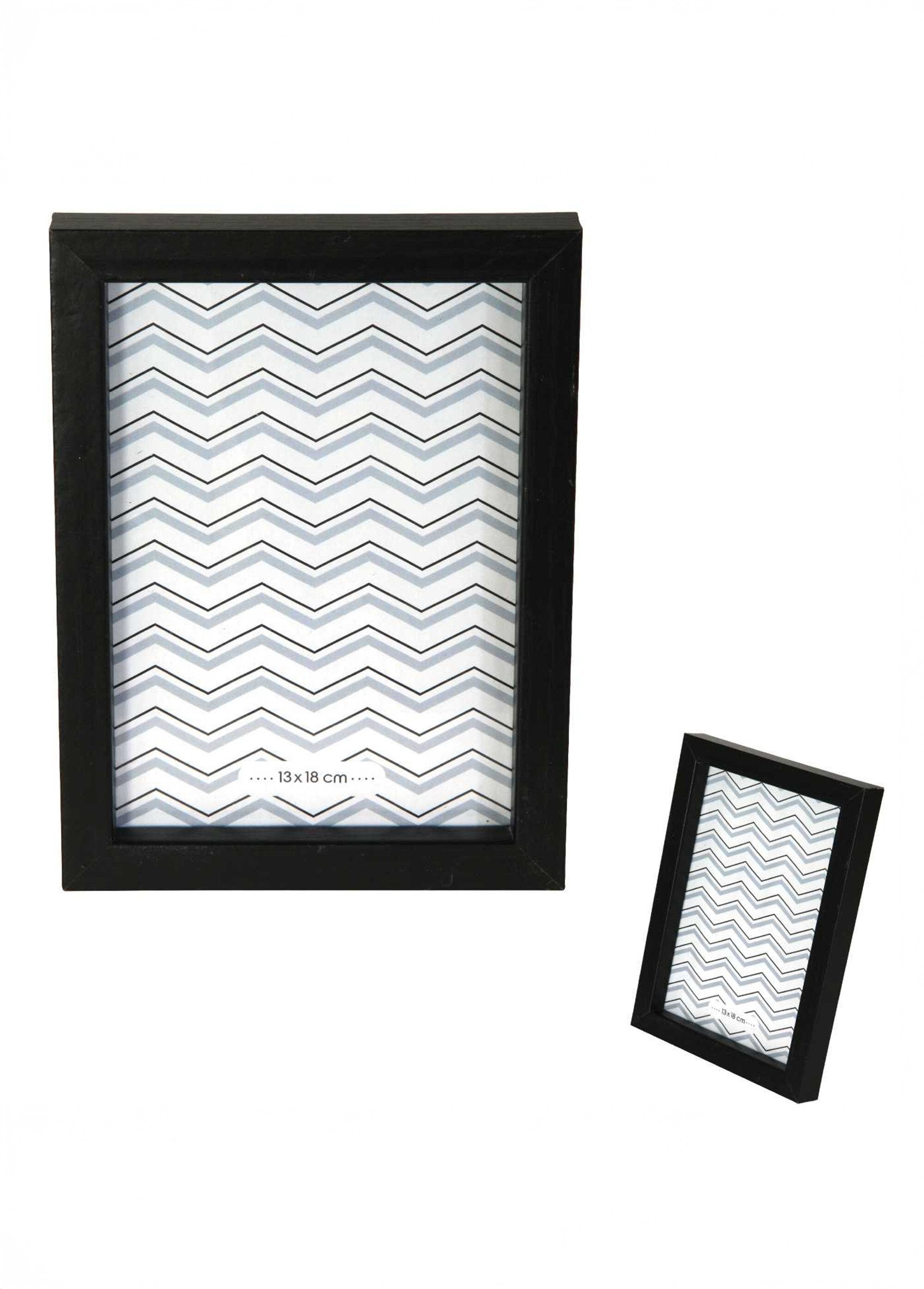 Juego_de_marcos_de_fotos_de_madera_a_juego_Blanco_y_negro_y_marrón_DE2_slim