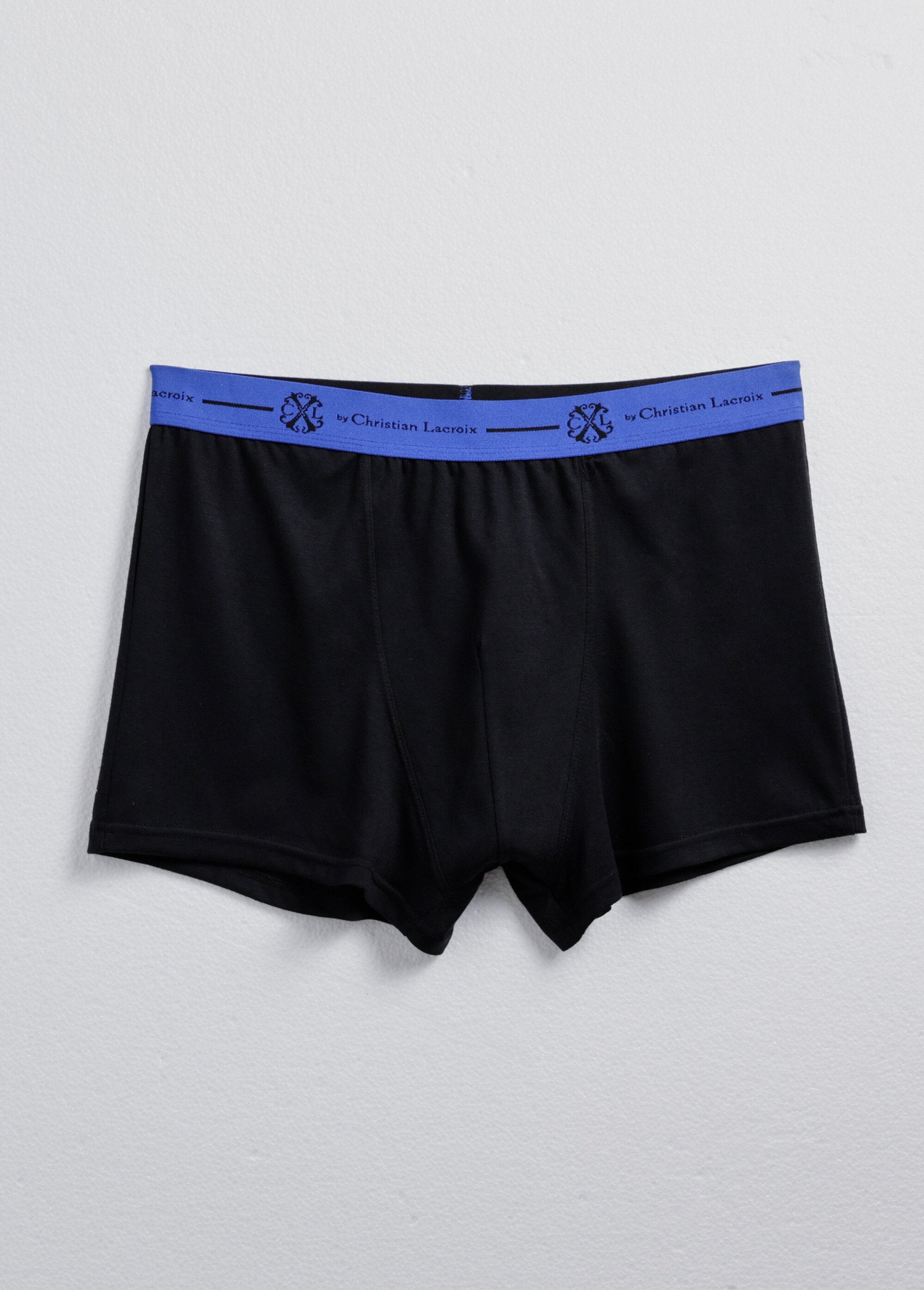 Boxers_lisos_con_cinturilla_en_contraste_Negro_a_juego_DE3_slim