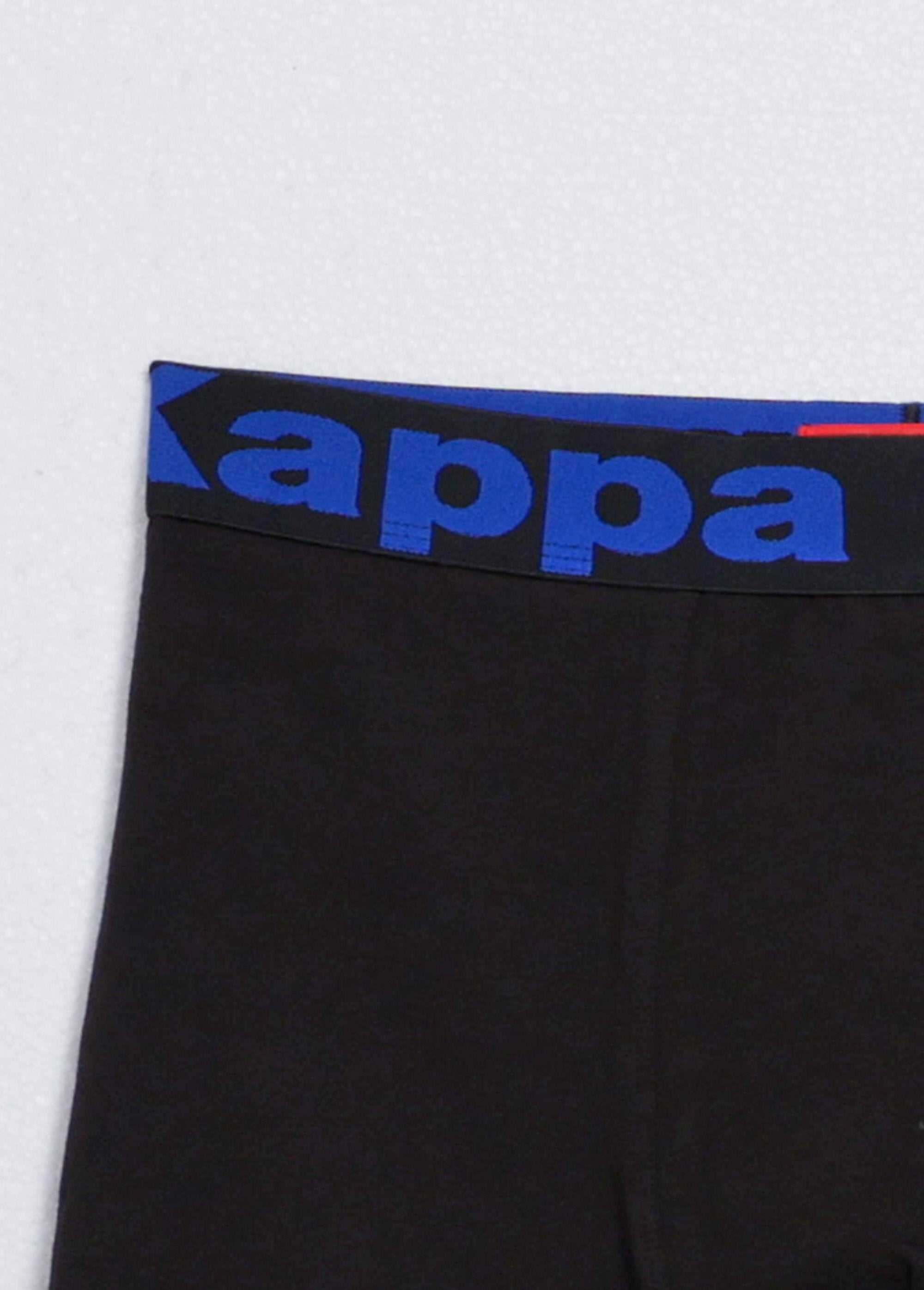 Calzoncillos_bóxer_elegantes_de_mezcla_de_algodón_monocromática_Negro_DE2_slim