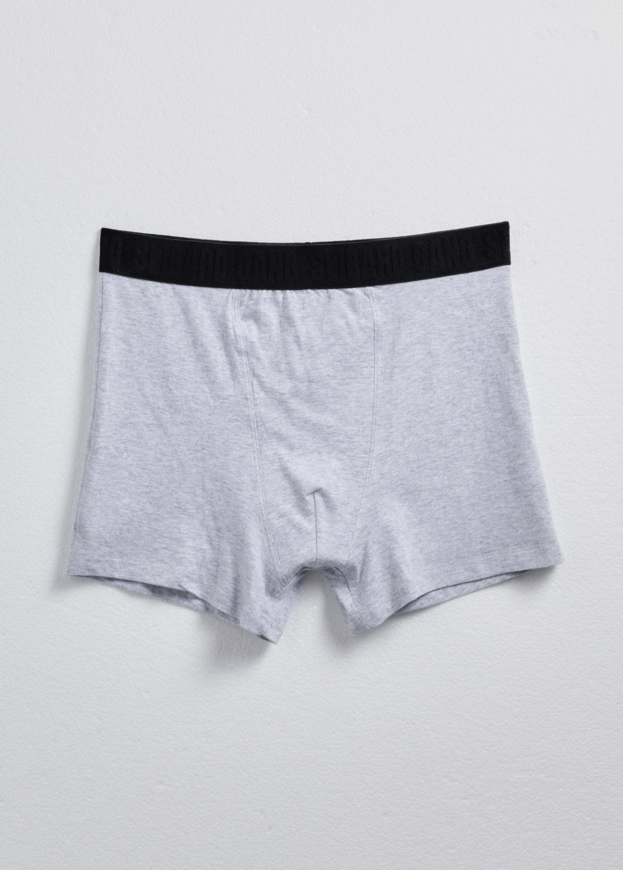 Boxers_de_hombre_surtidos,_lisos_y_estampados_Negro_a_juego_DE3_slim