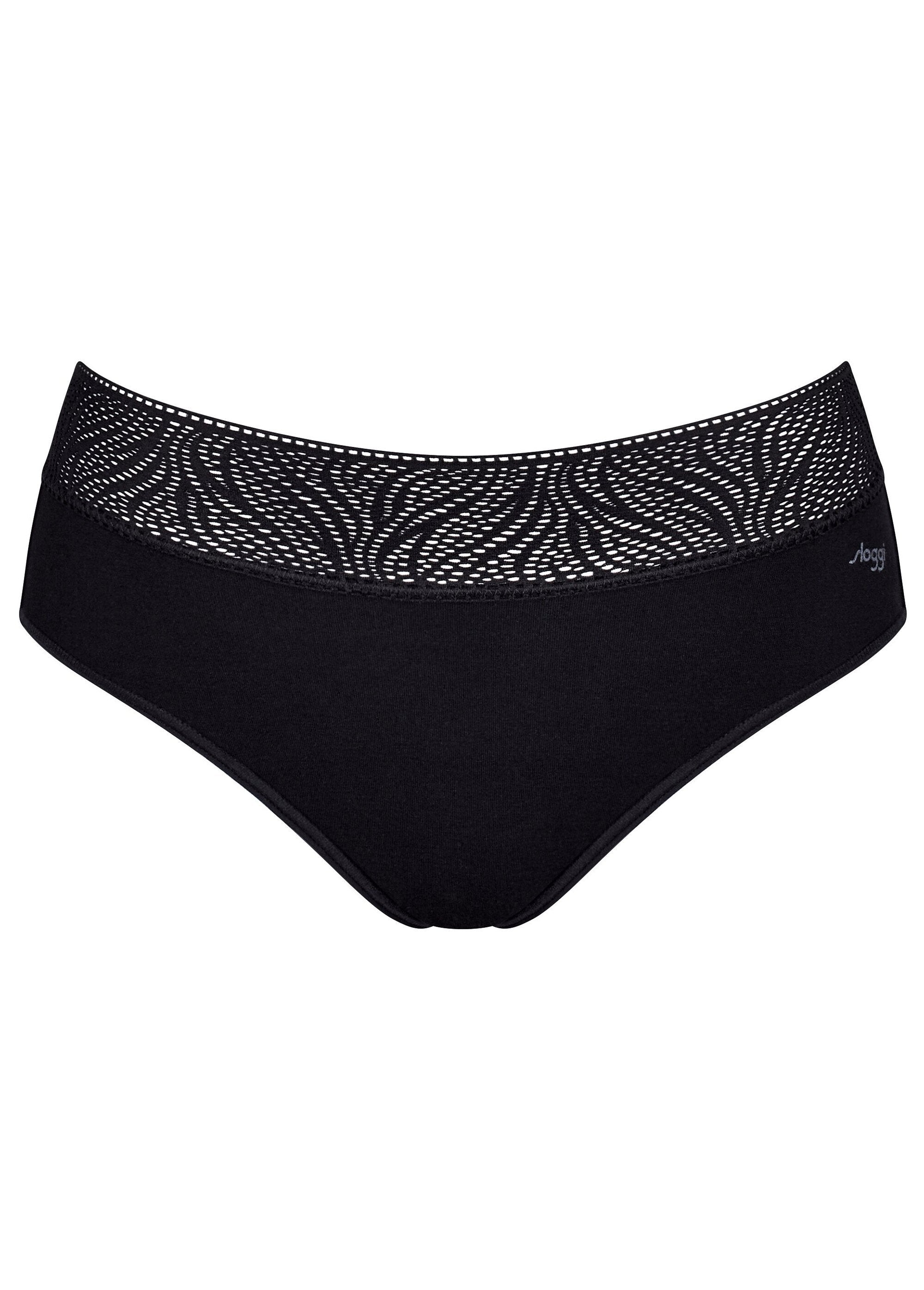 Bragas_a_prueba_de_fugas_Negro_DE1_slim