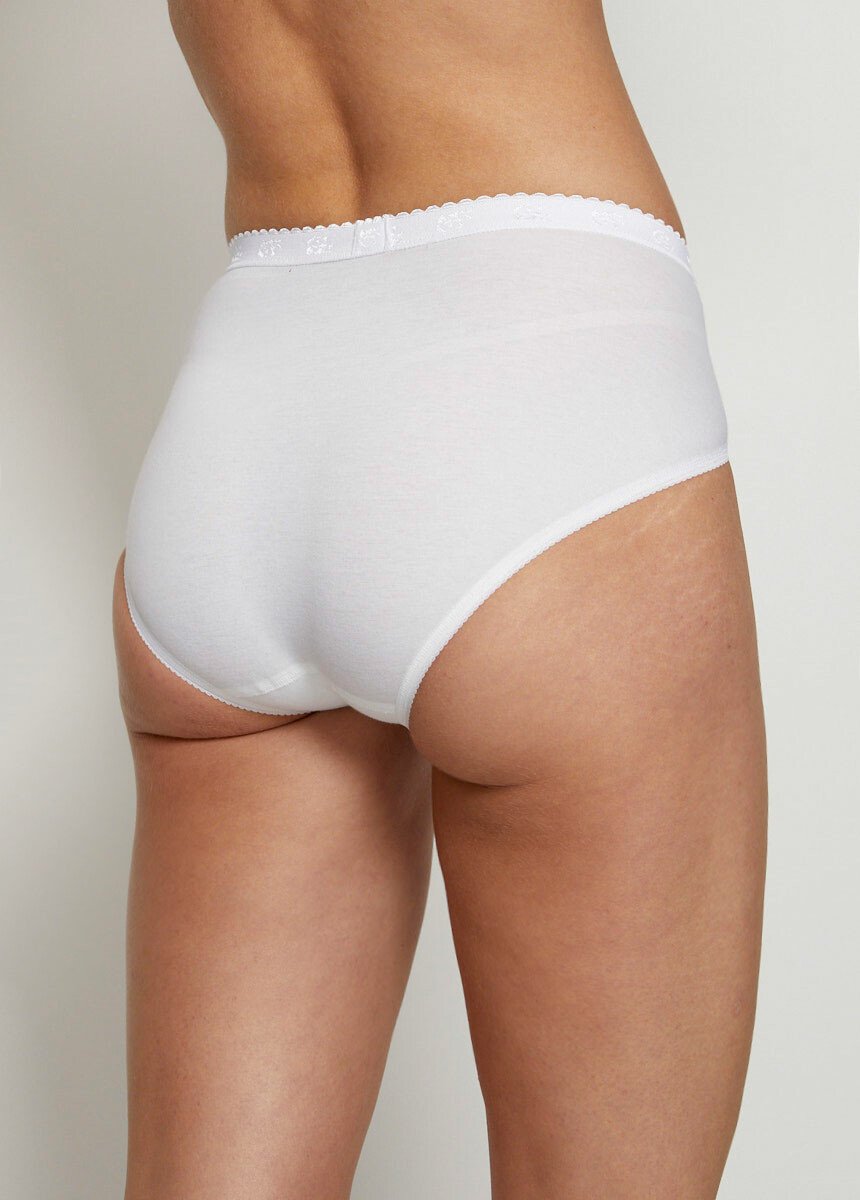 Pack_de_3_braguitas_midi_Chic_+_1_de_regalo_Lote_blanco3+1gratuito_DO1_slim