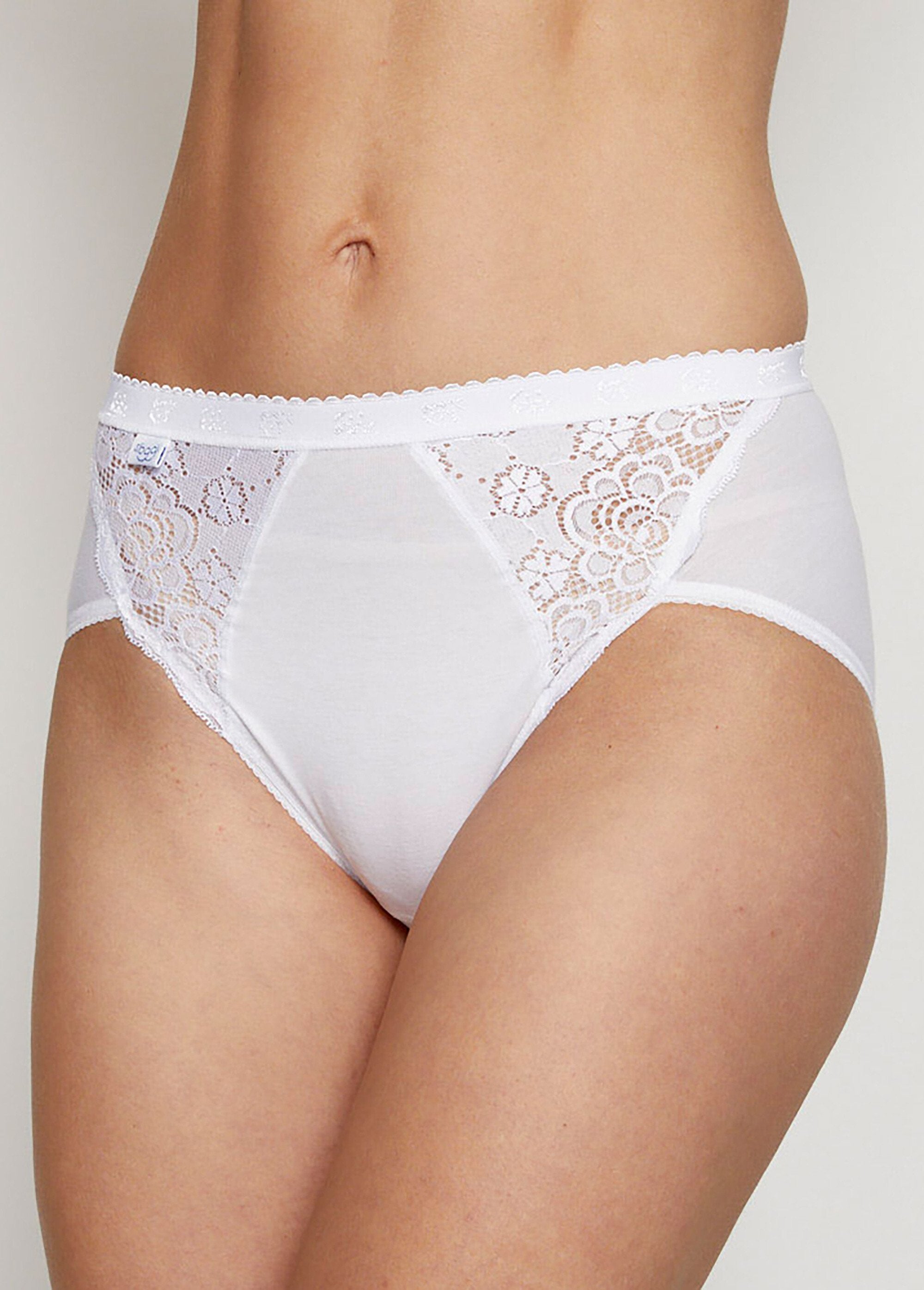Pack_de_3_braguitas_midi_Chic_+_1_de_regalo_Lote_blanco3+1gratuito_GA1_slim