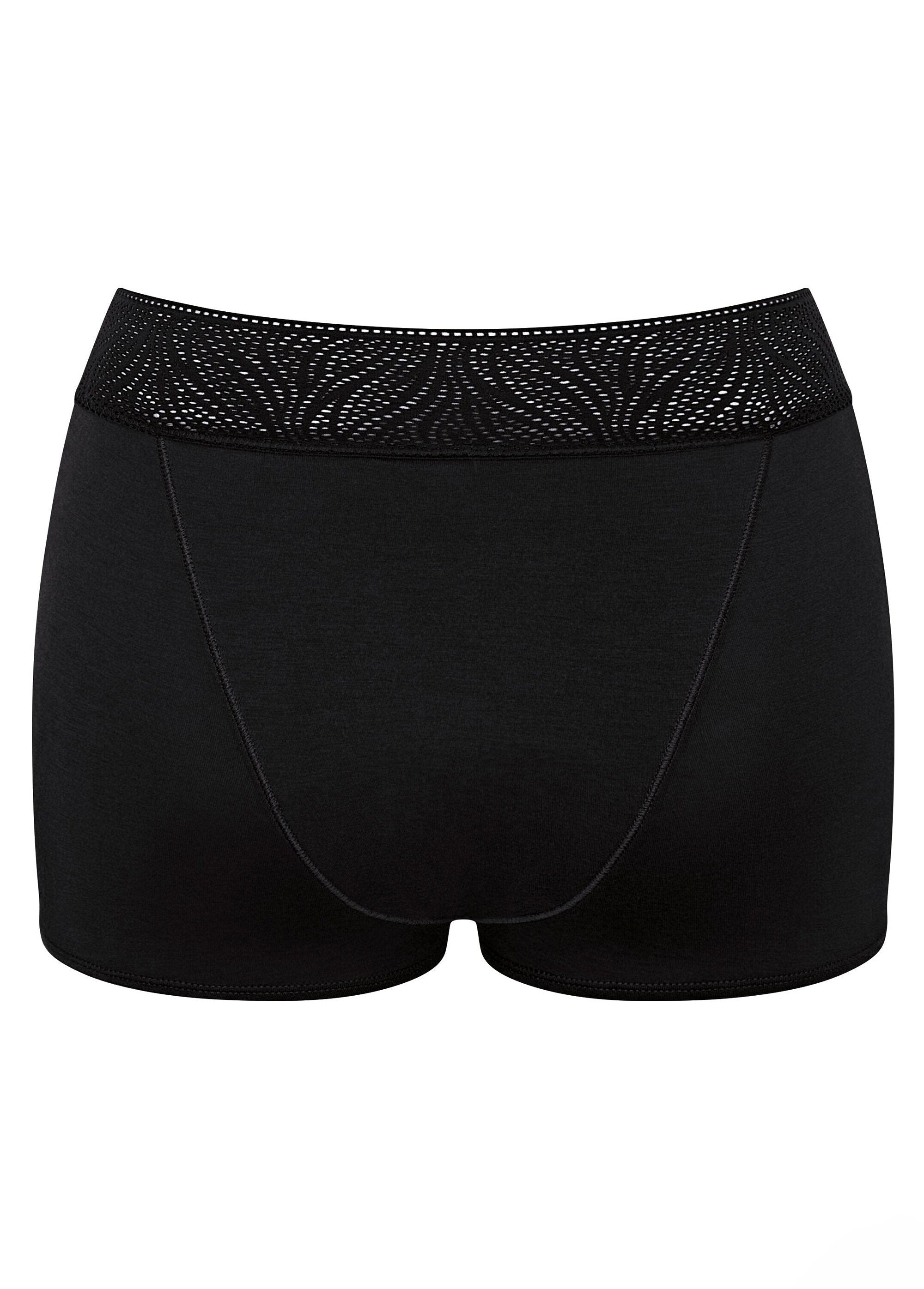 Pantalones_cortos_menstruales_antifugas_Negro_DE1_slim