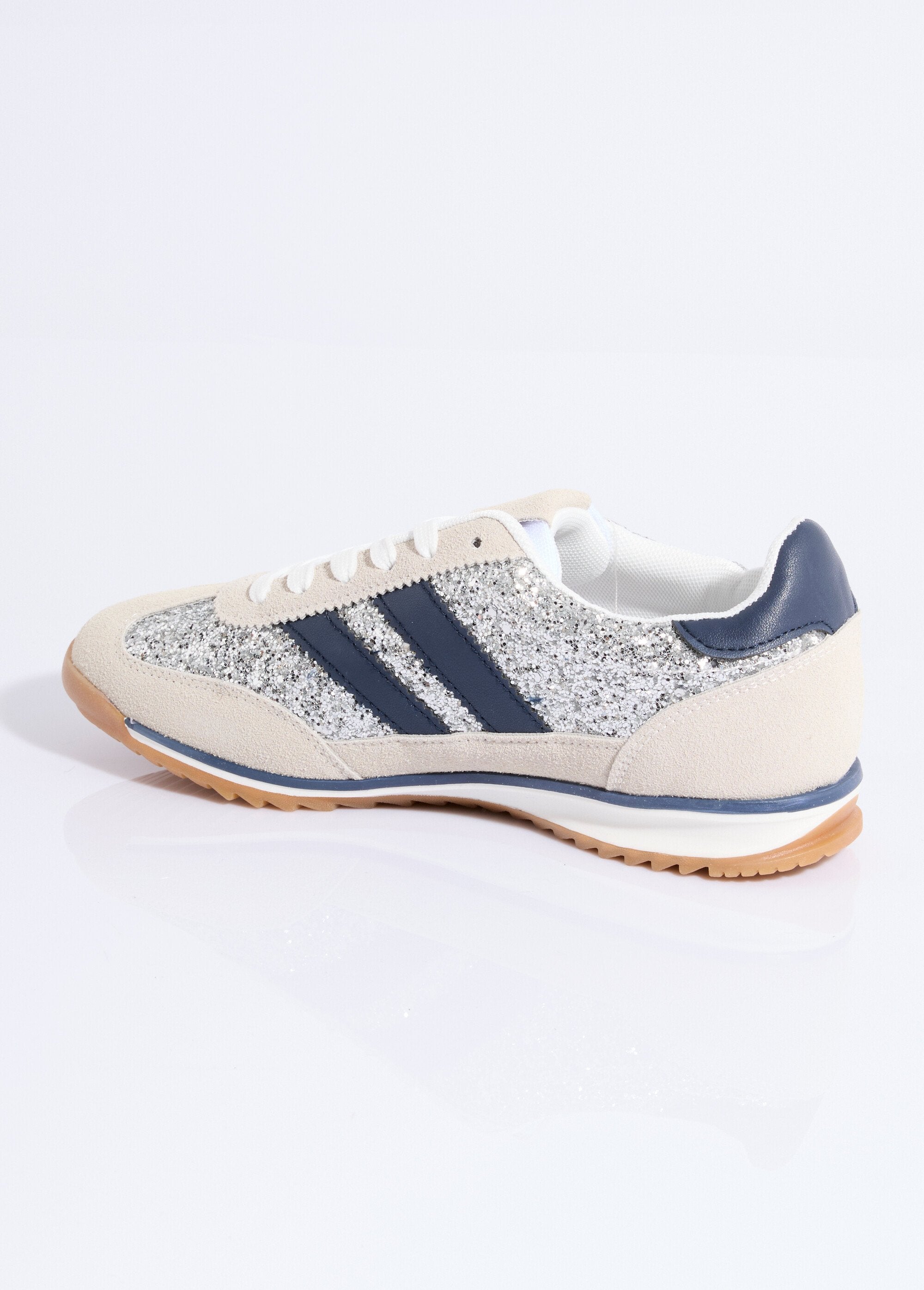 Zapatillas_de_inspiración_retro_con_lentejuelas_Plata_DO1_slim