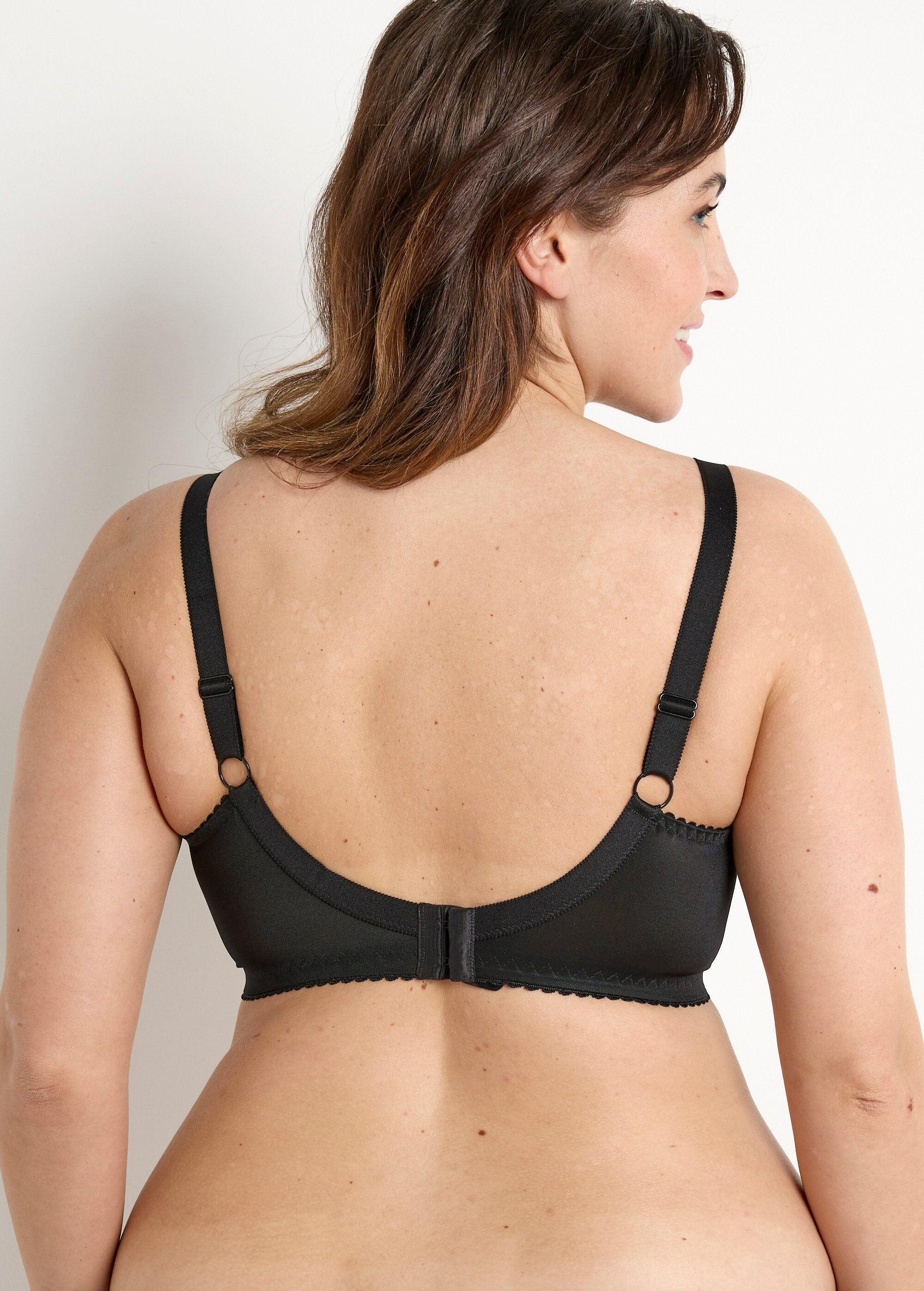 Sujetador_con_aros_de_tul_efecto_rayas_Negro_DO1_curvy